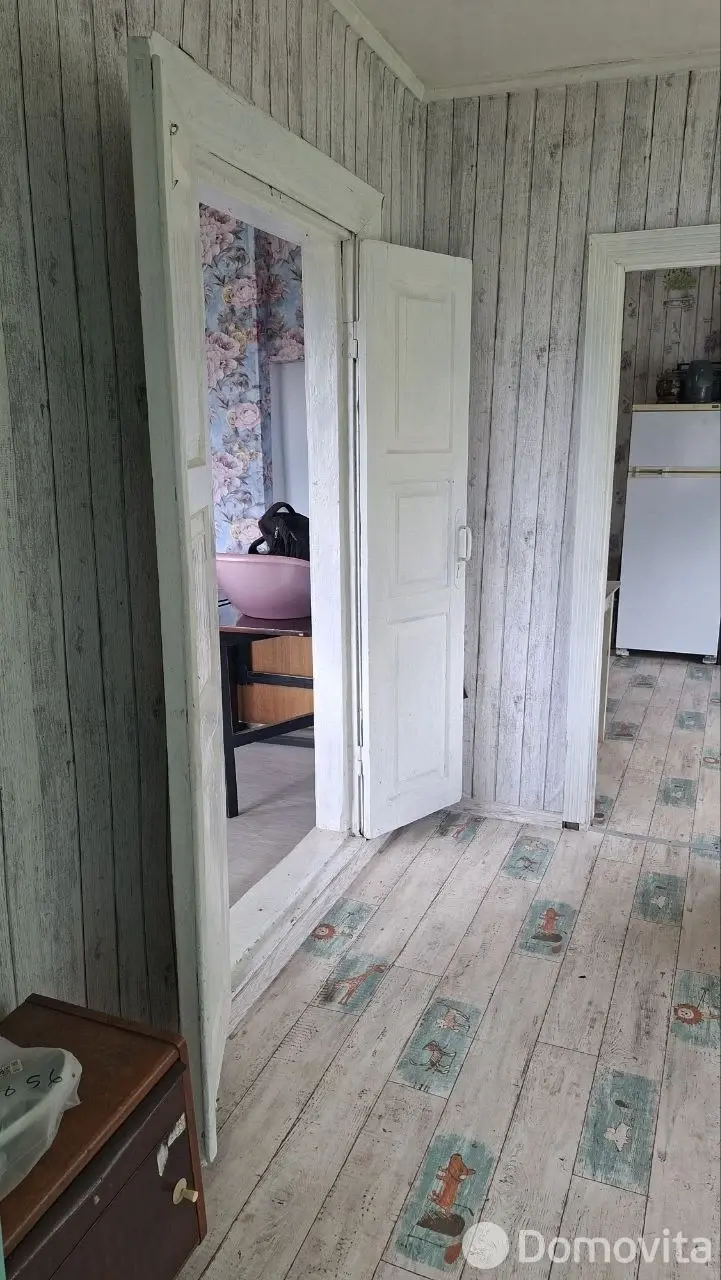 Продажа 2-этажной дачи в СИГНАЛ-2 Минская область, 14950USD, код 186482 - фото 13
