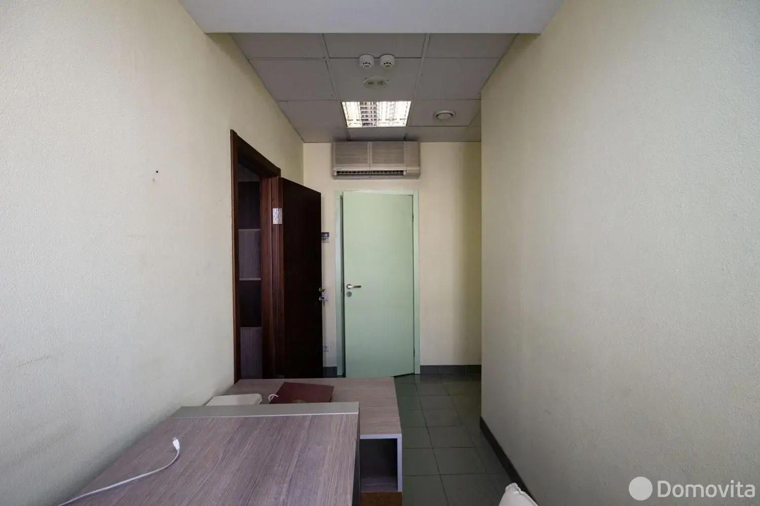 Купить офис на ул. Немига, д. 40 в Минске, 777000USD, код 10608 - фото 41