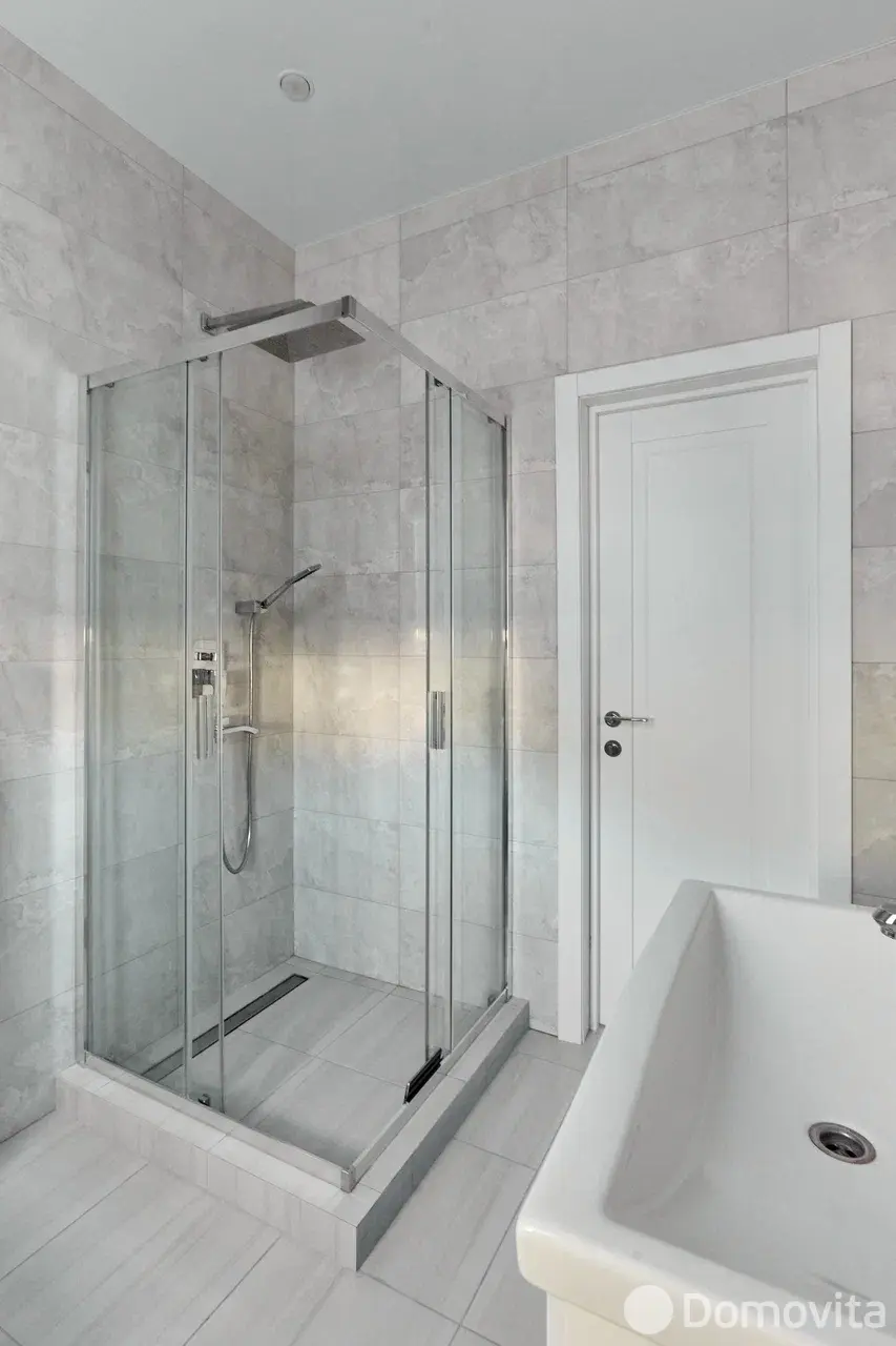 Аренда коттеджа на сутки в ВЕРЯГИ , 300BYN, код 1361 - фото 13