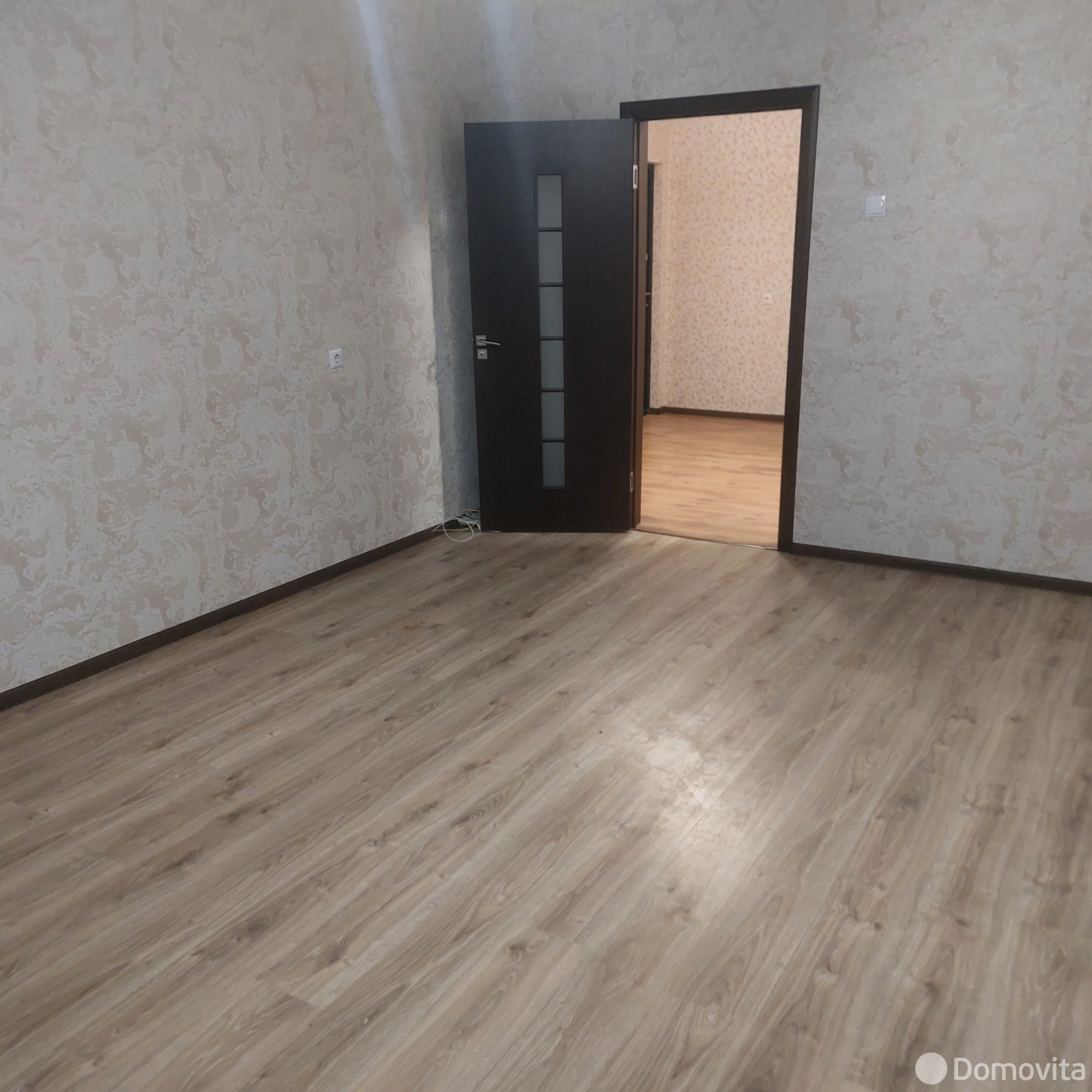 Стоимость аренды квартиры, Минск, ул. Героев 120 Дивизии, д. 4