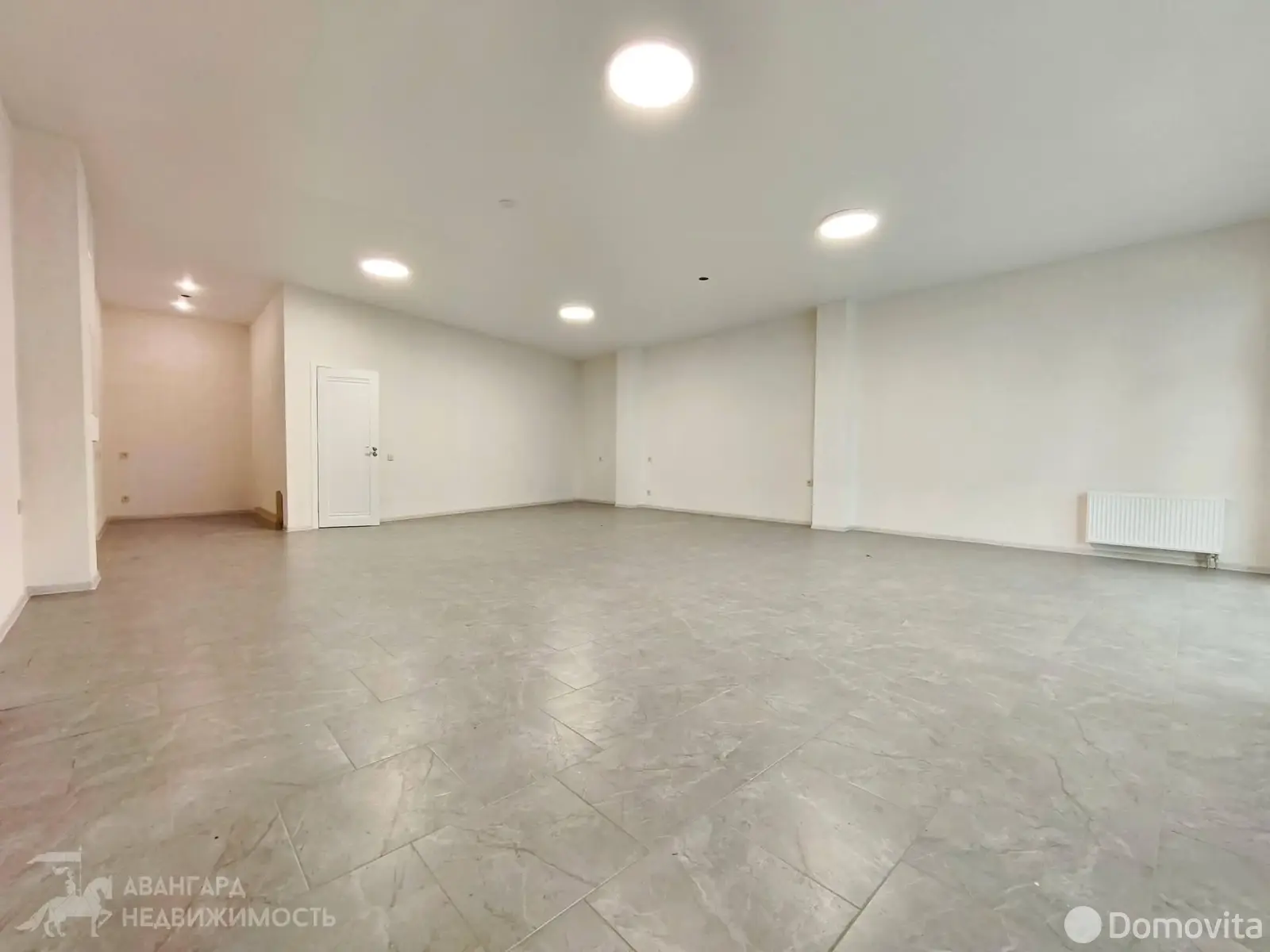 торговый объект, Минск, ул. Жореса Алфёрова, д. 14 - лучшее предложение