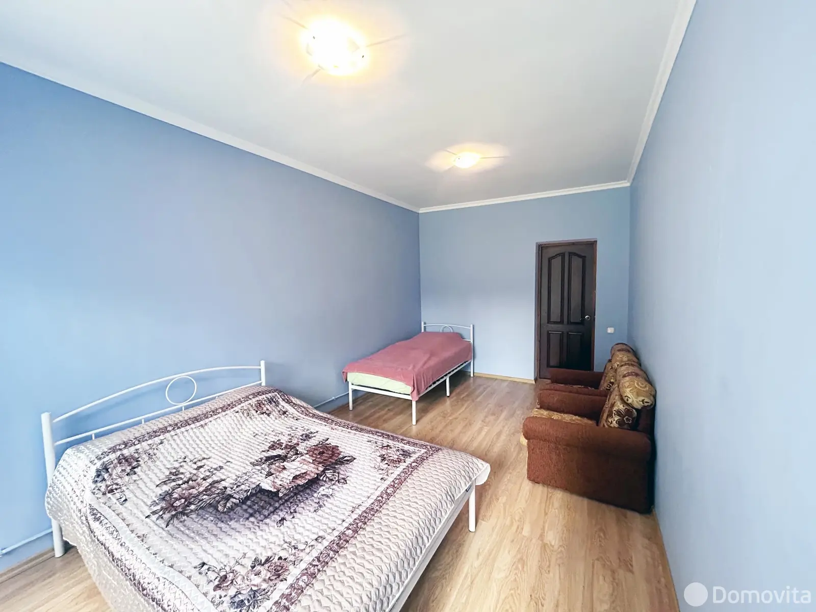 Купить офис в Сухиничах, 55900USD, код 9157 - фото 16