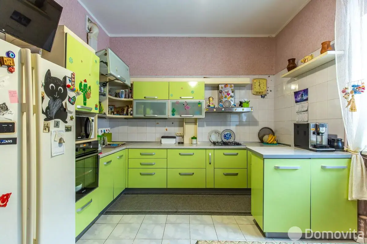 купить объект сферы услуг, Раубичи, д. 70