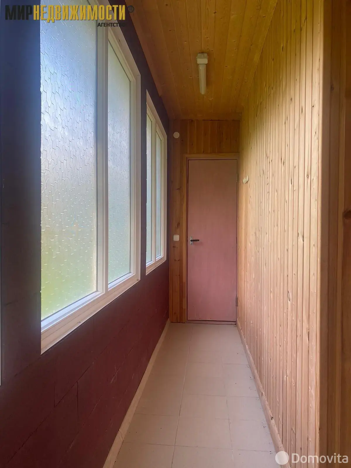 продажа дачи, ВЕРАС-91,