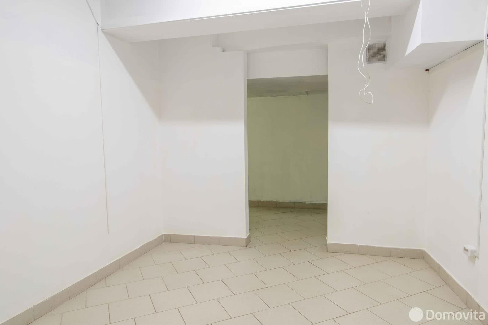 Снять офис на ул. Короля, д. 51 в Минске, 2800BYN, код 7075 - фото 12