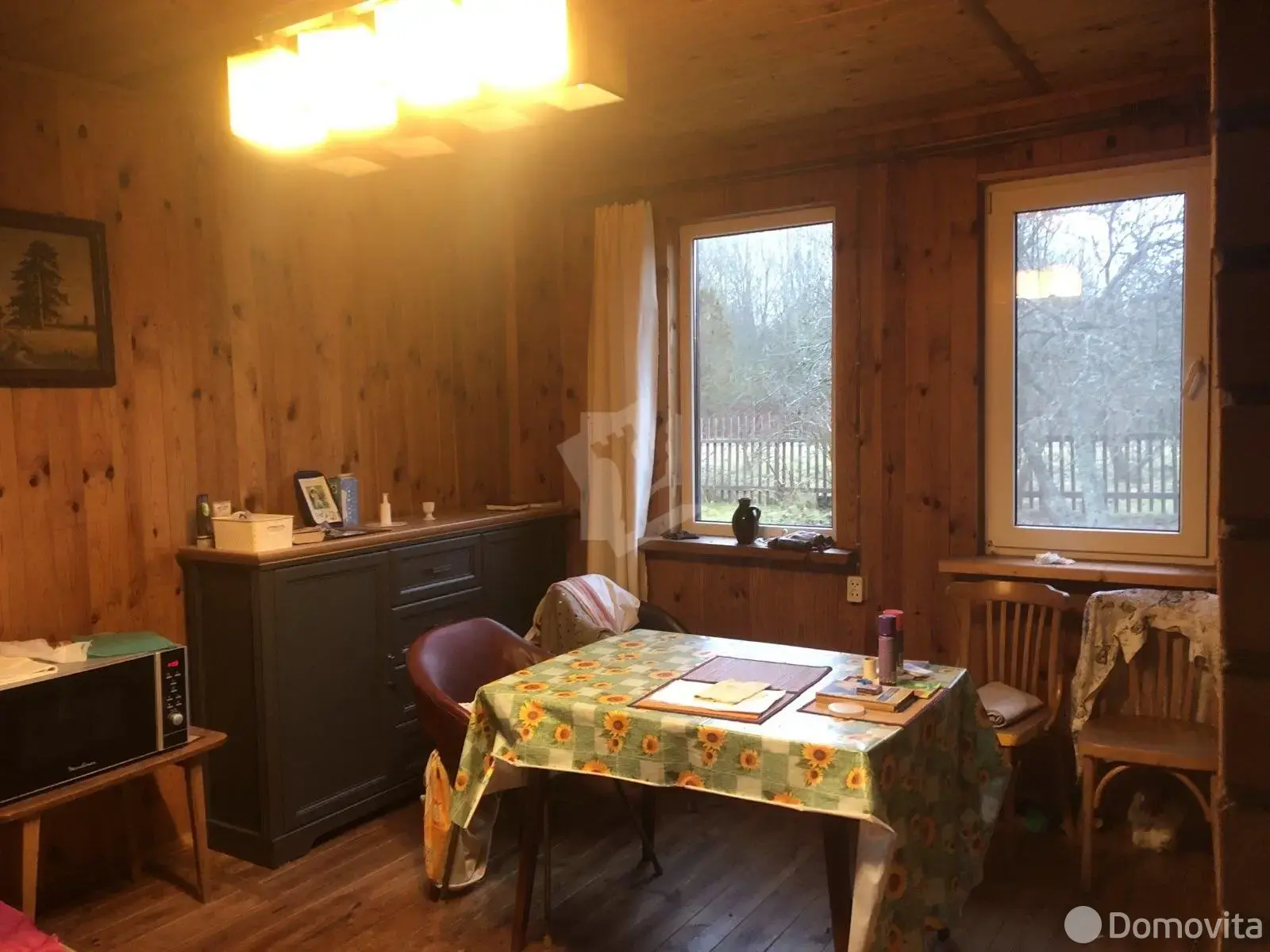 дача, Чеботари, , стоимость продажи 72 815 р.