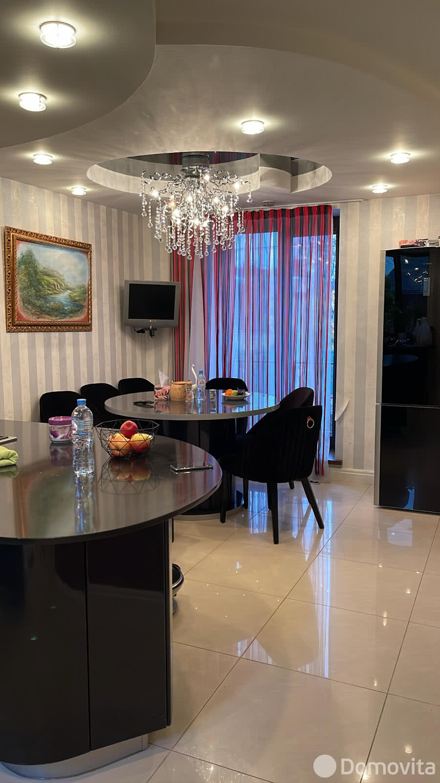 Продажа 2-этажного дома в Могилеве, Могилевская область пер. Корнышева, 167000USD, код 615798 - фото 4