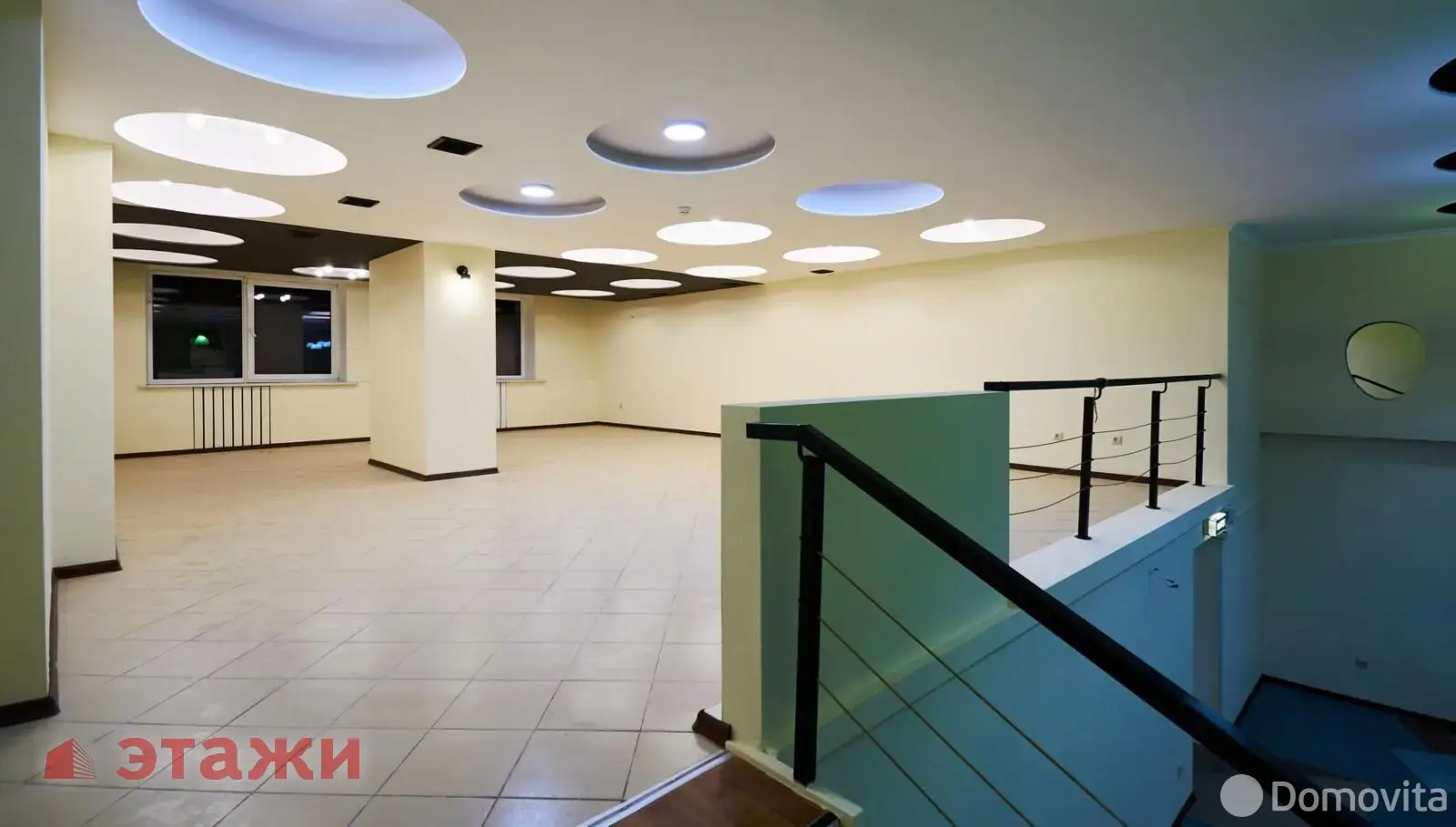 аренда торгового объекта, Минск, ул. Маяковского, д. 22/1