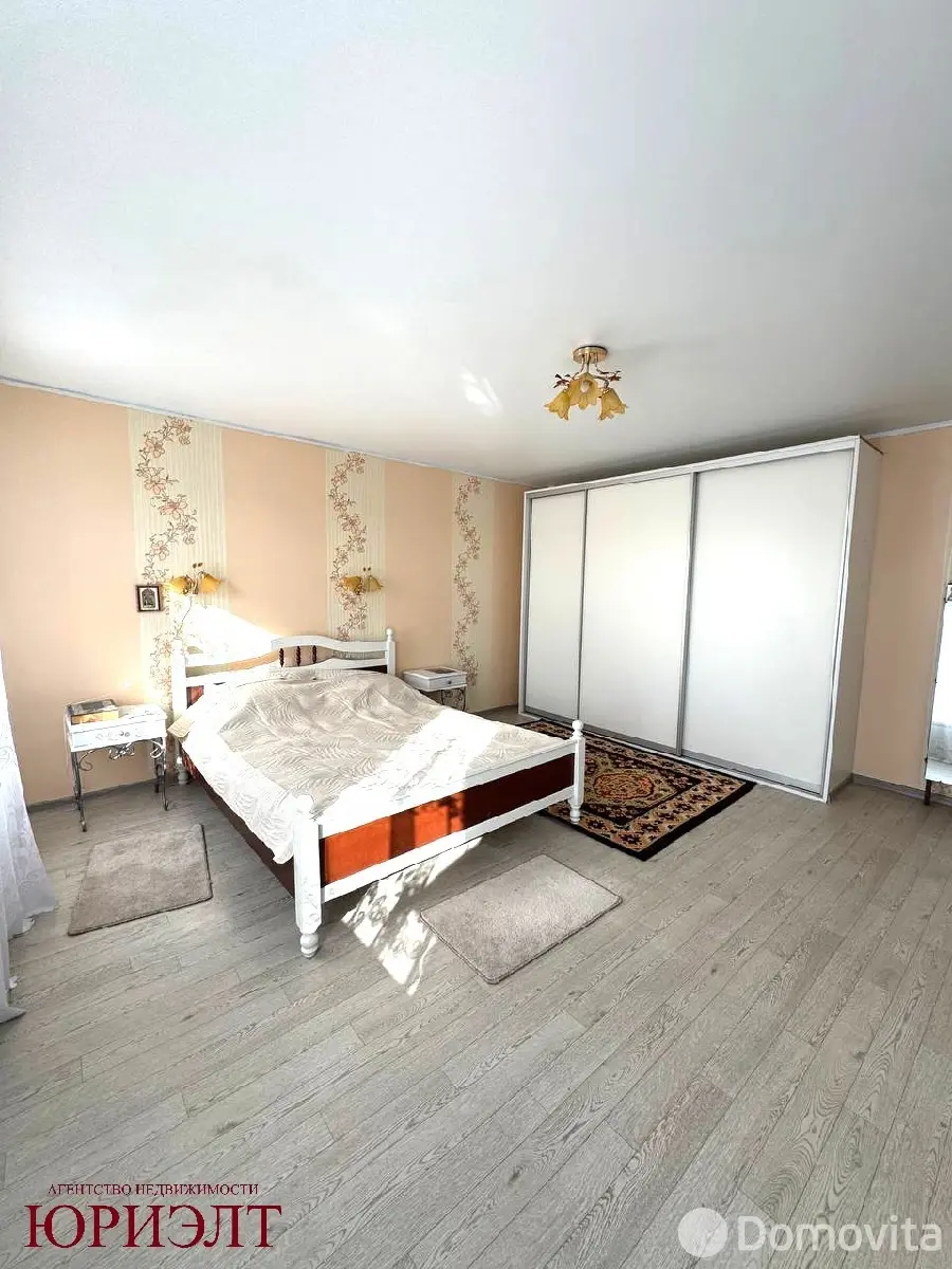 продажа коттеджа, Пашунцы,