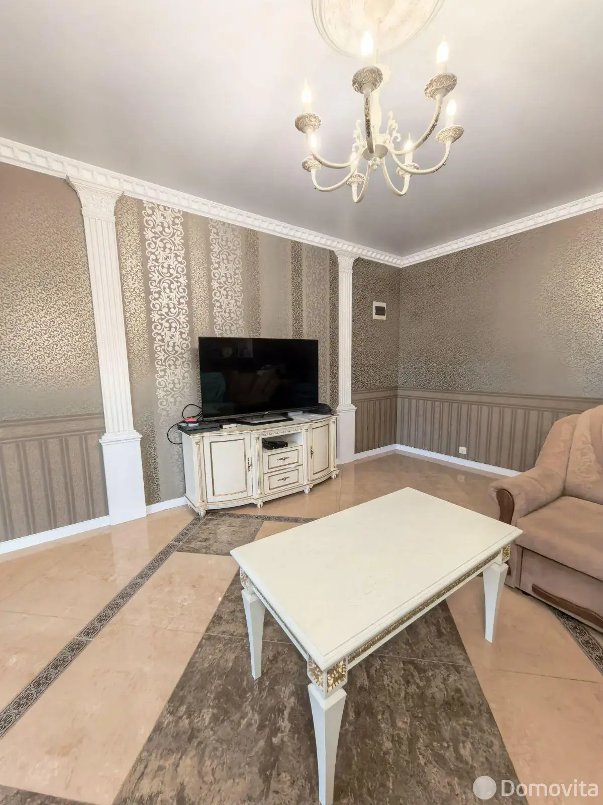 купить коттедж, Жодино, пер. Подлесный 2-й