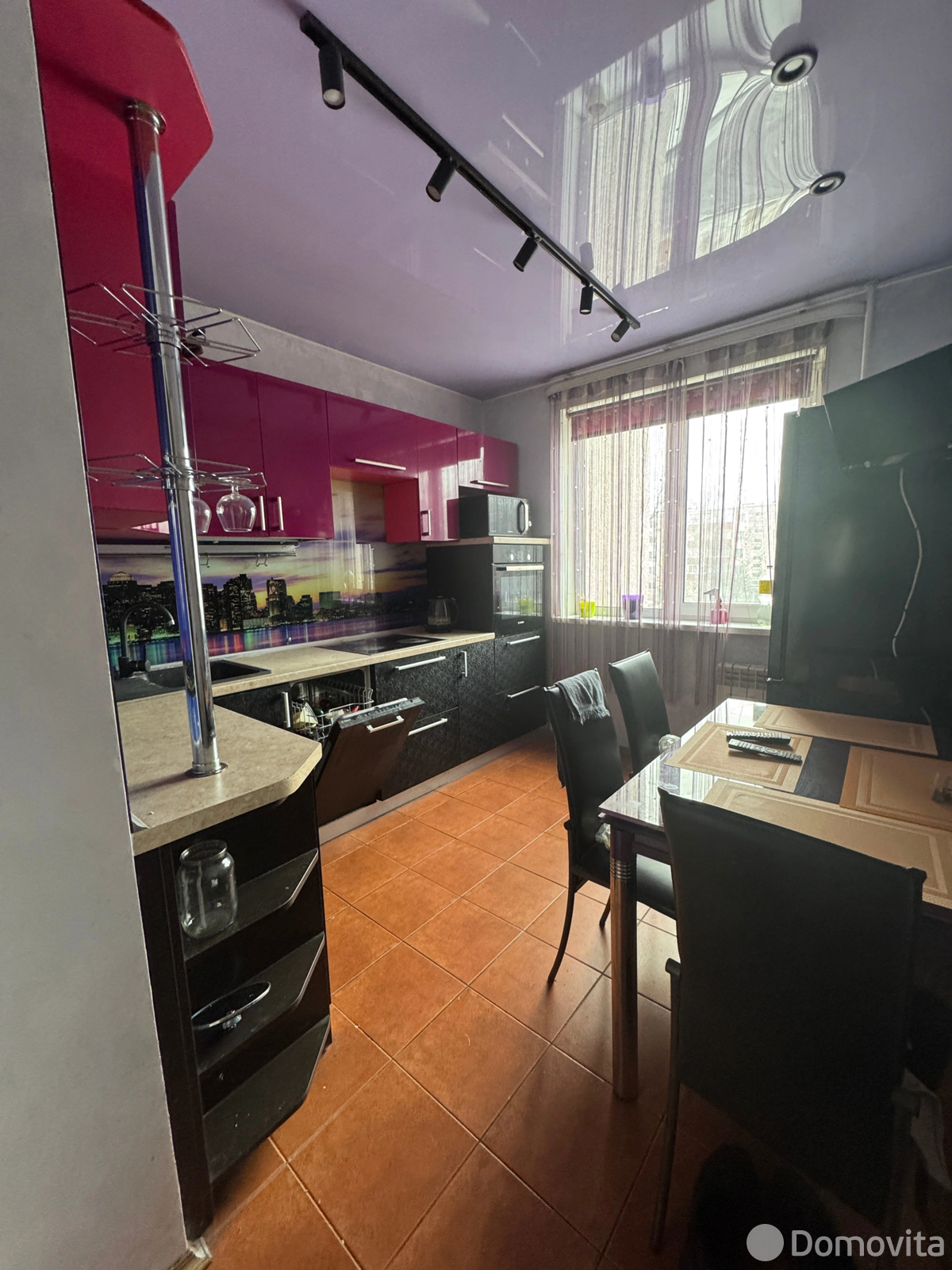 Стоимость аренды квартиры, Минск, ул. Горовца, д. 34/2