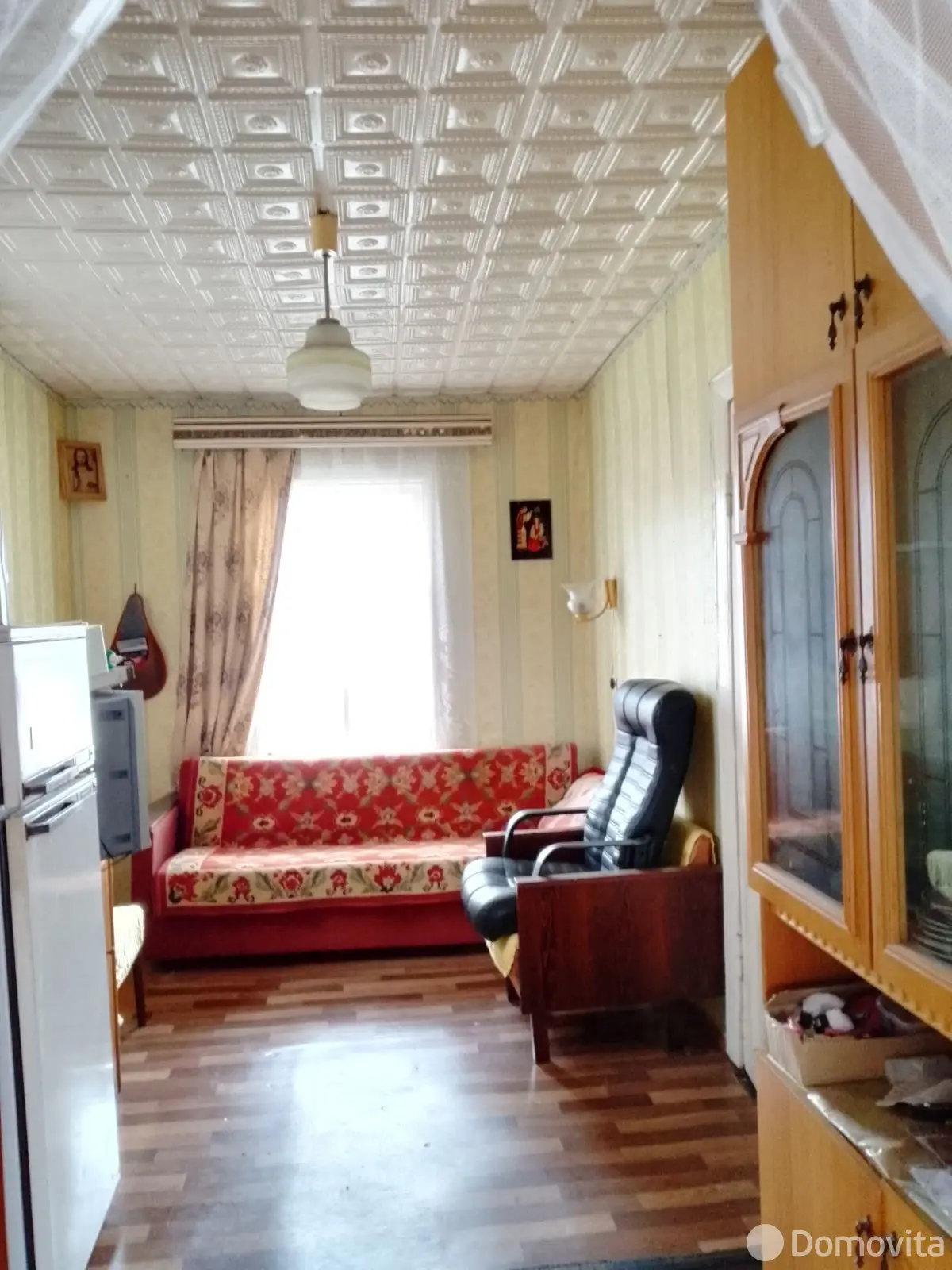 продажа дачи, Селекционер Гомельского района, 