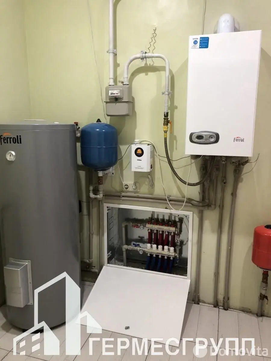 коттедж, Ёдки, ул. Садовая - лучшее предложение