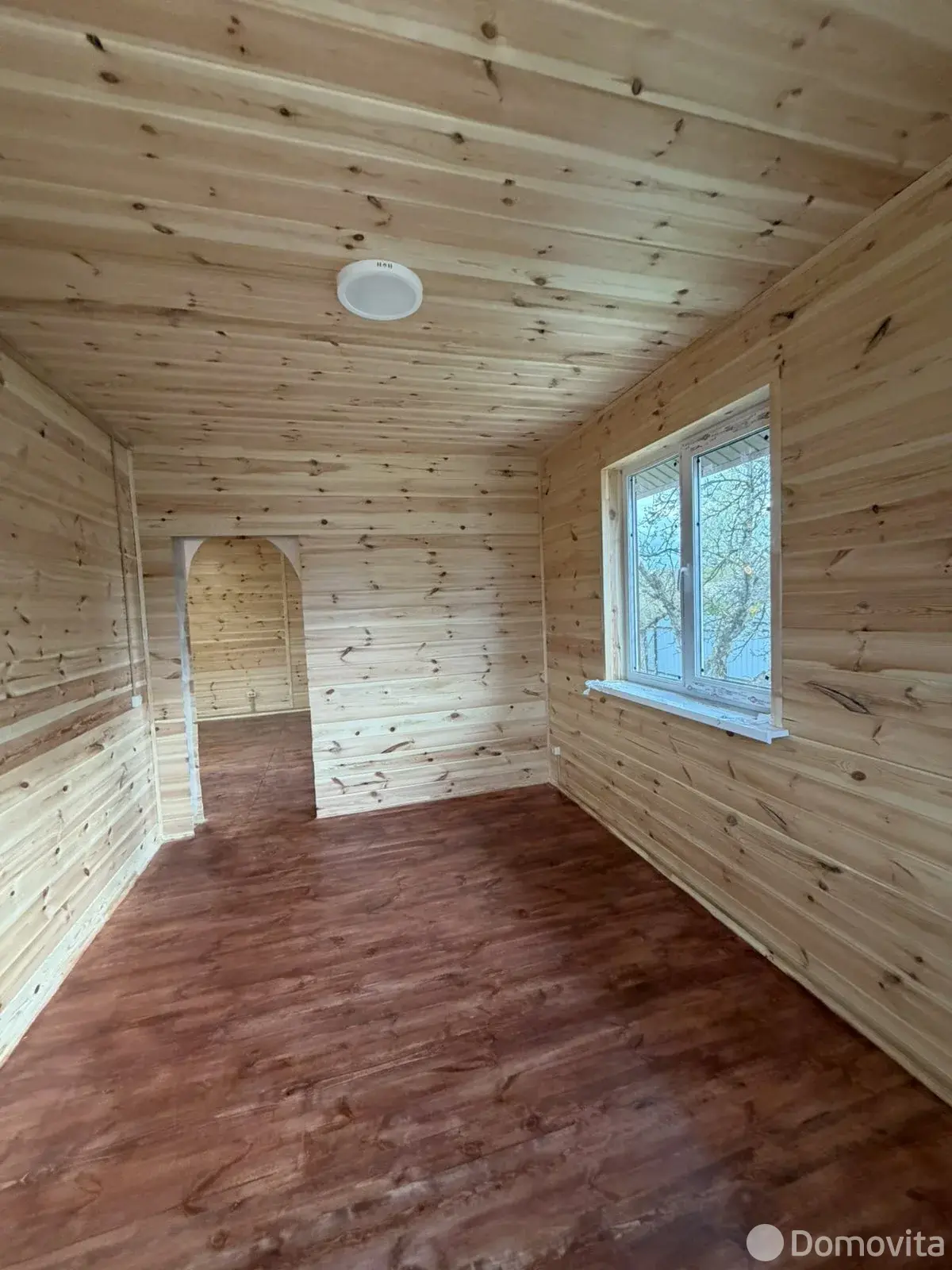 купить дачу, Реставратор, 