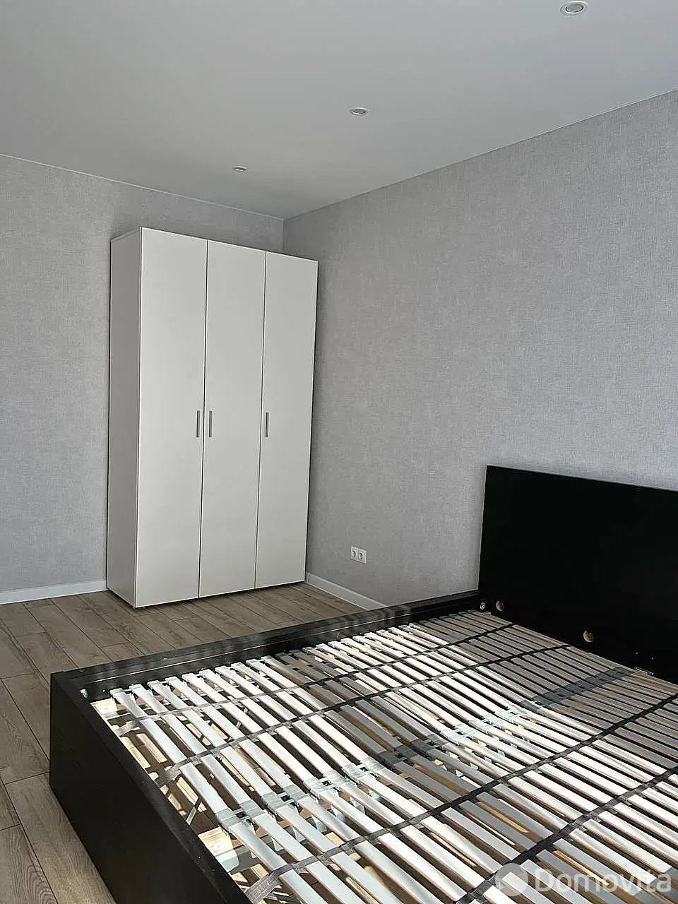 Стоимость аренды квартиры, Копище, ул. Авиационная