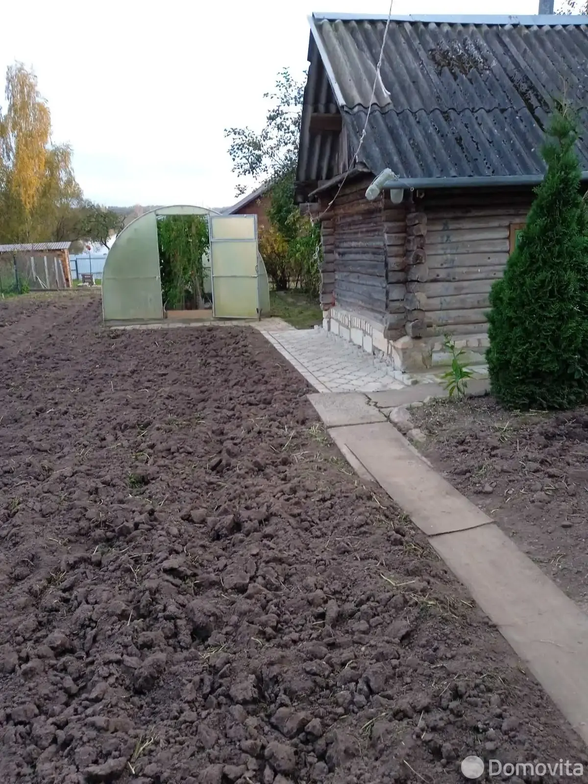 продажа дома, Почаевичи, 