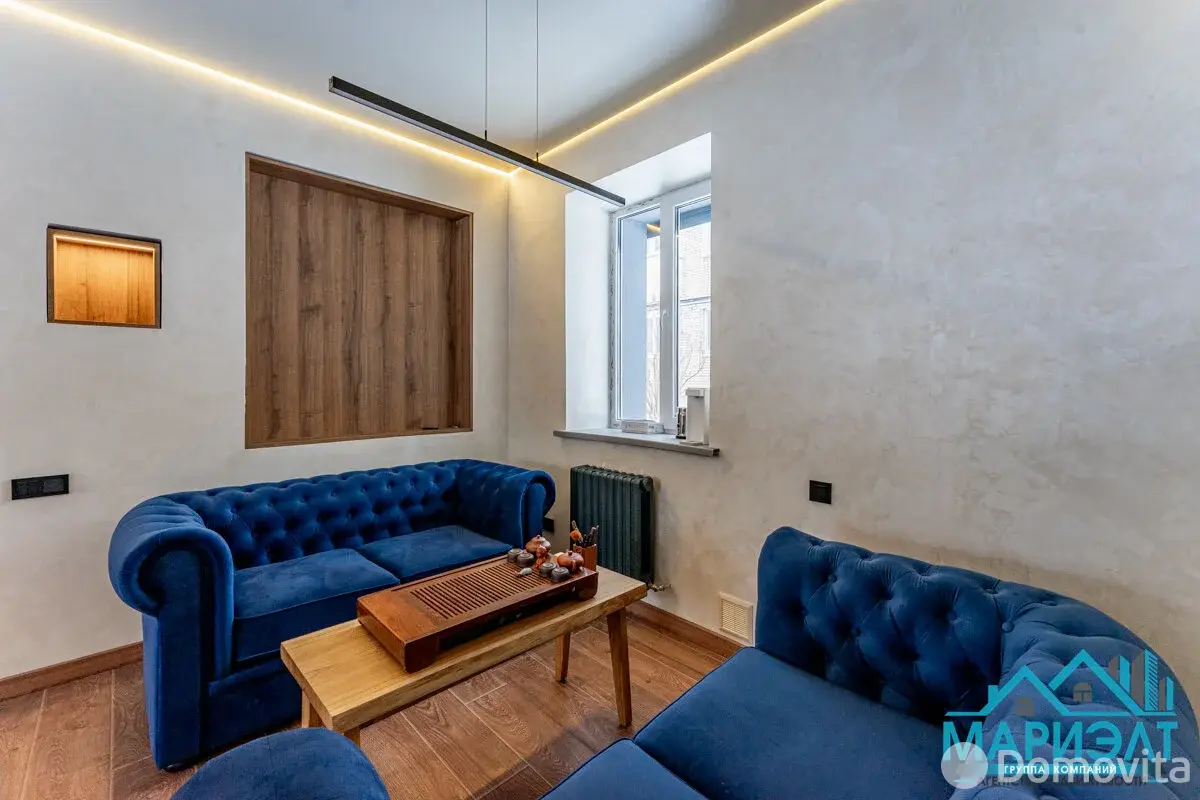 офис, Минск, ул. Платонова, д. 31/А на ст. метро Площадь Якуба Коласа