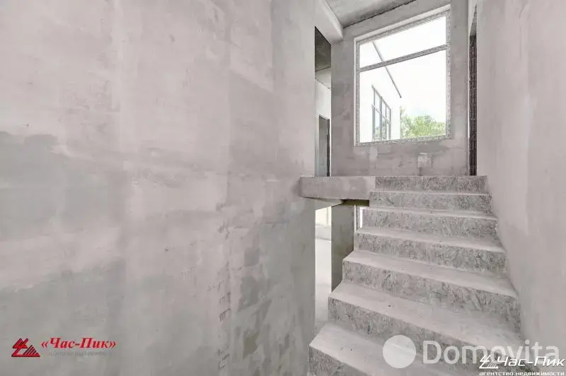 Продажа 1-этажной дачи в Колодищах Минская область, 430000USD, код 186012 - фото 16