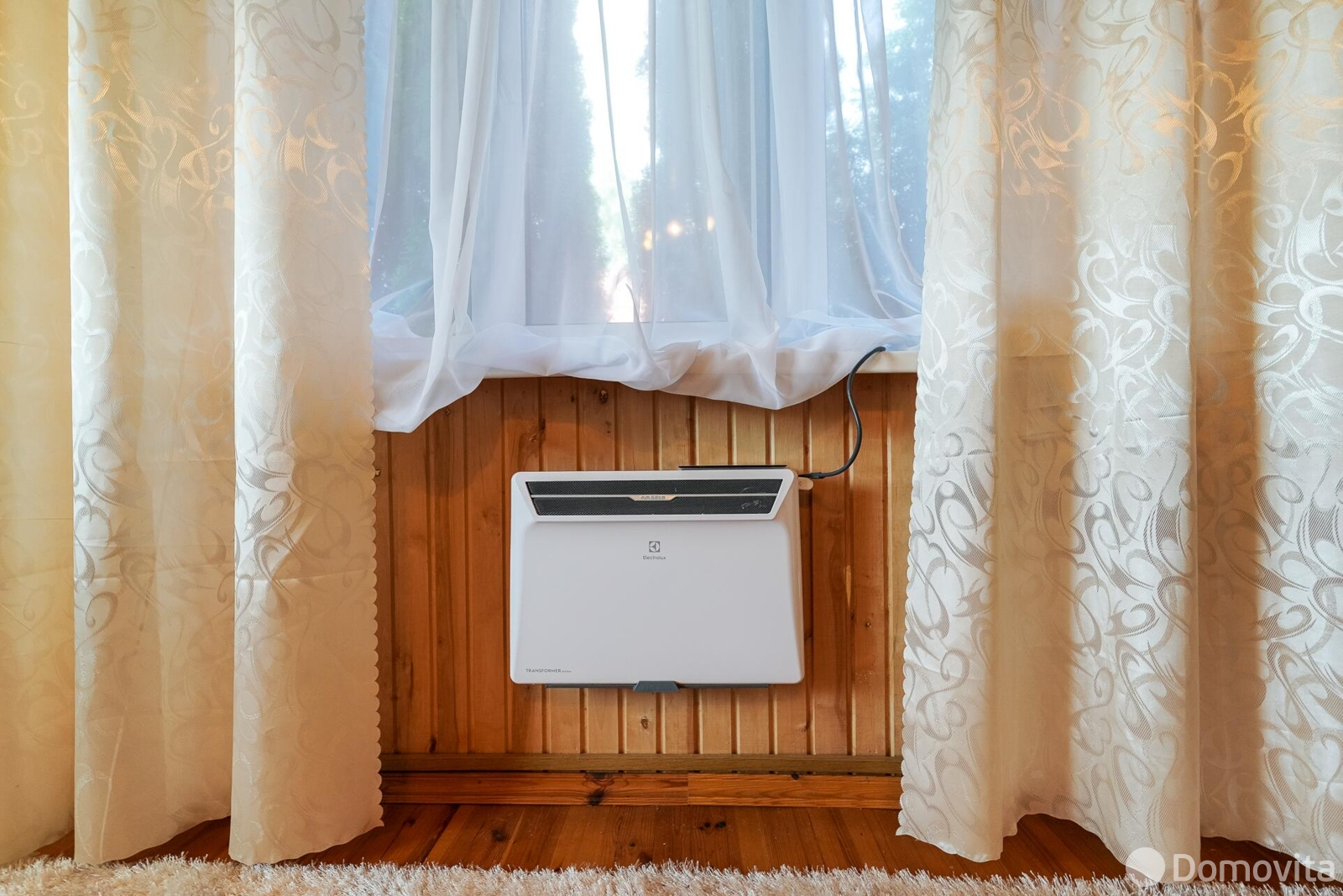 Продажа 2-этажной дачи в Весна-93 Минская область, 109000USD, код 185482 - фото 20