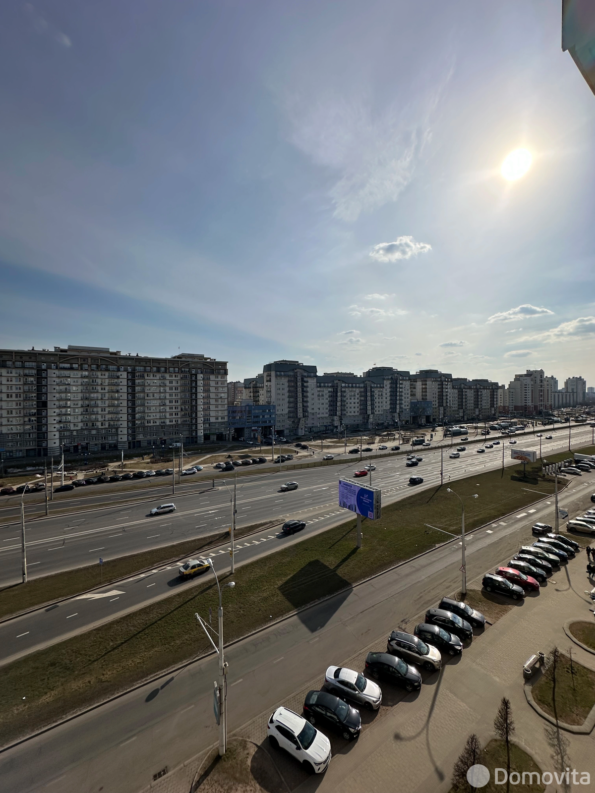 Снять 3-комнатную квартиру в Минске, пр-т Независимости, д. 185, 750USD, код 150286 - фото 13