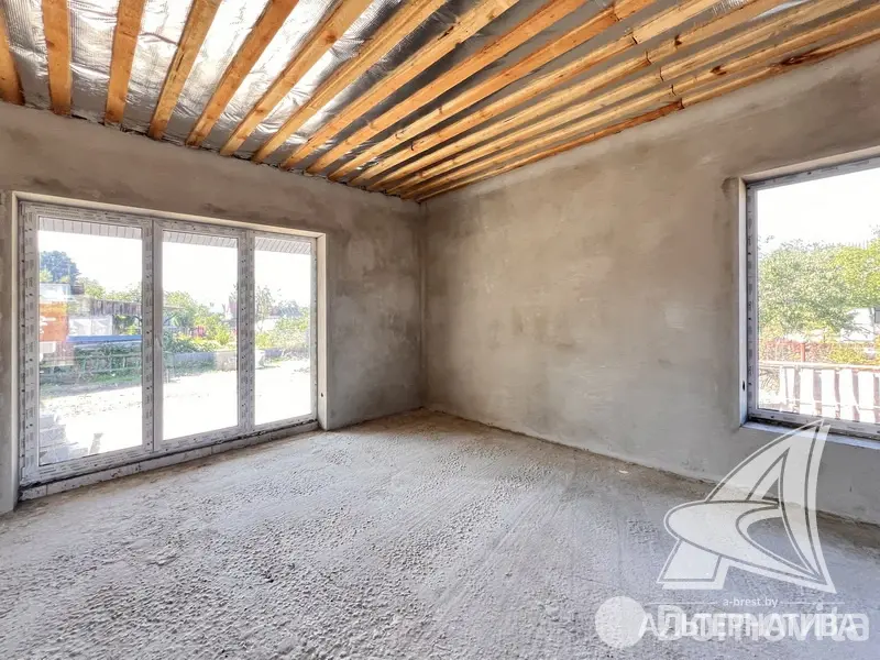 продажа дачи, Вымпел УВД, 