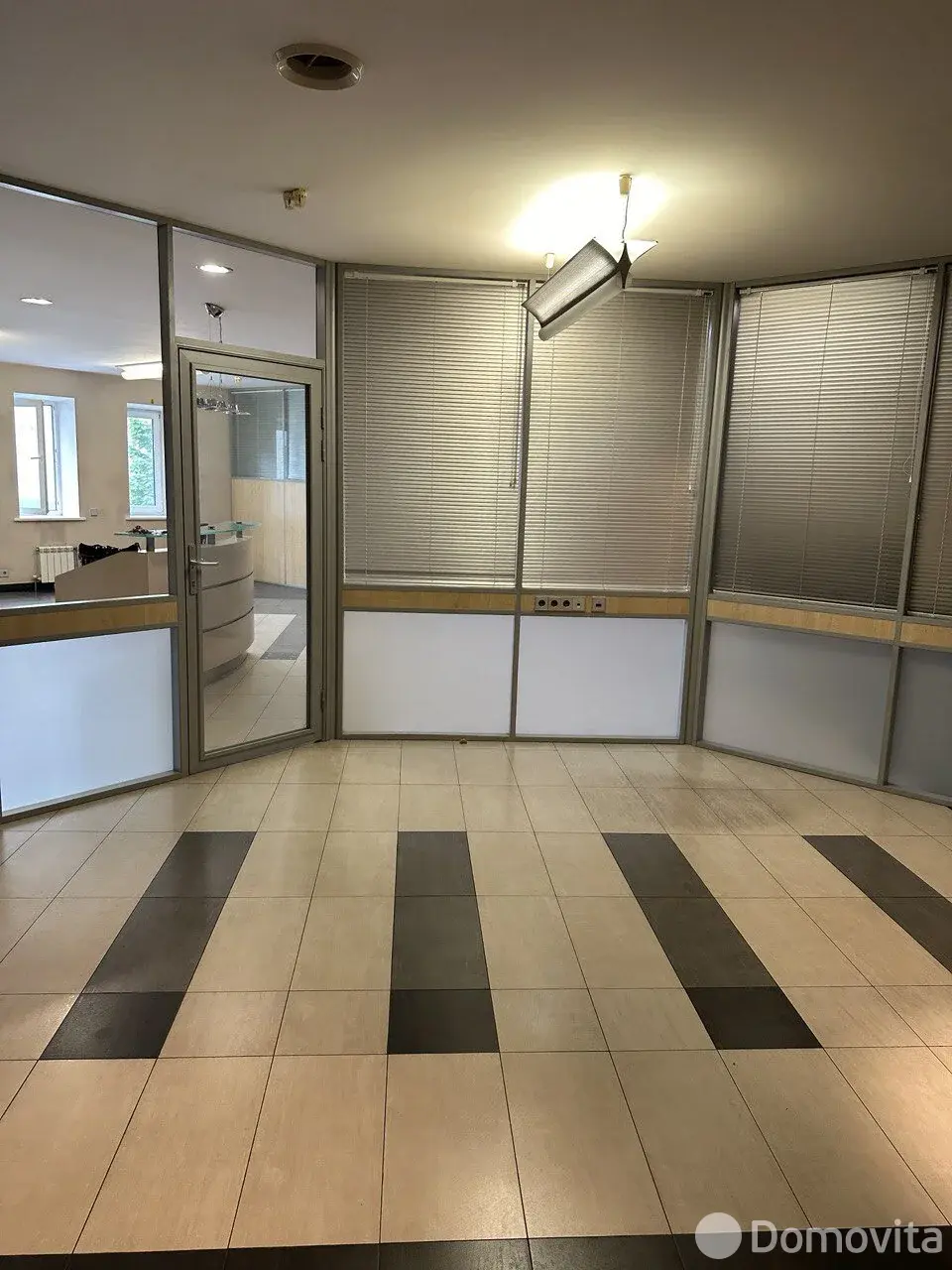 Купить офис на пр-т Дзержинского, д. 69/2 в Минске, 320000USD, код 8795 - фото 7