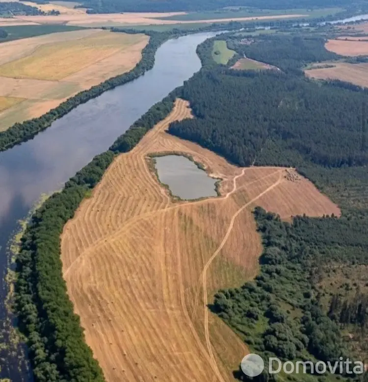Аренда коттеджа Усадьба «Белый Кролик» на сутки в Петровцах ул. Цветочная , 750BYN, код 1357 - фото 19