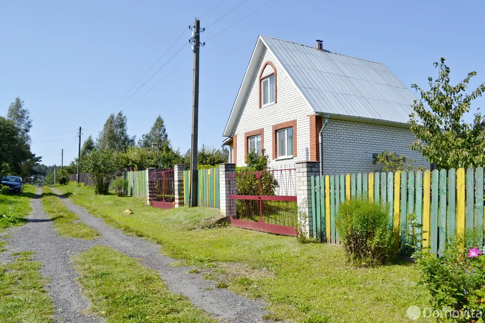 Цена продажи дачи, Сокол, 