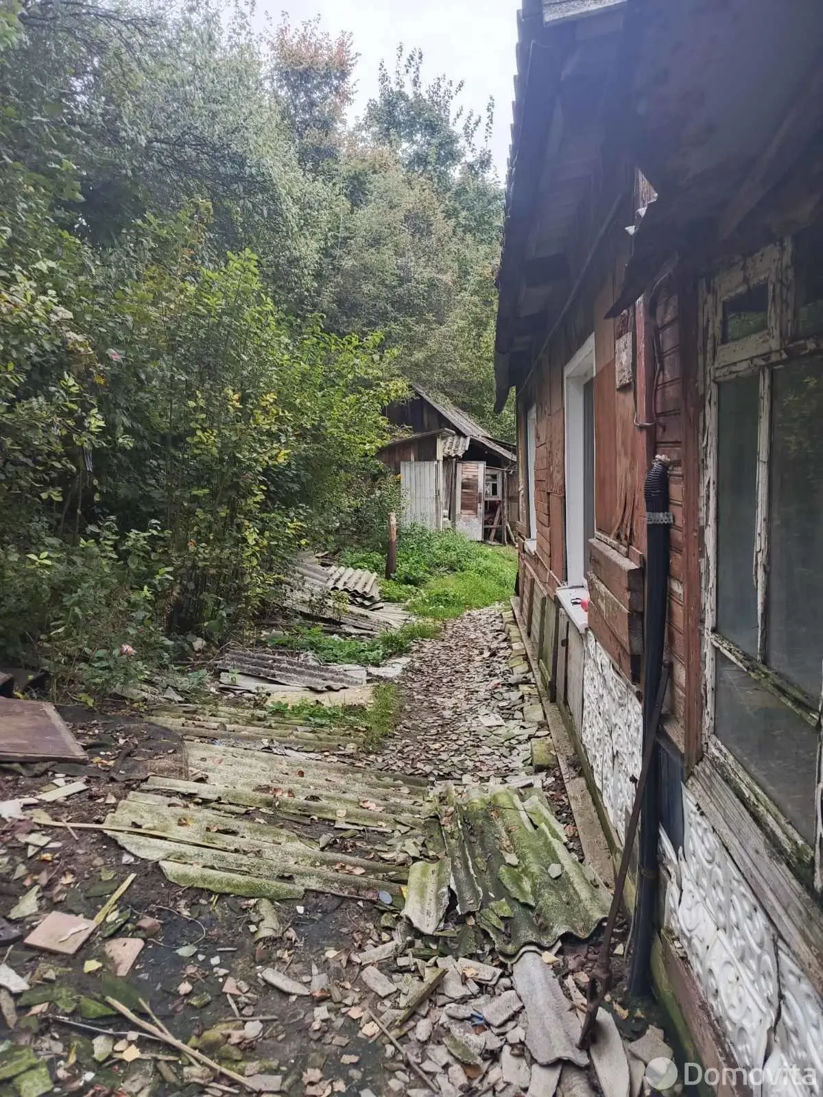 Купить земельный участок, 8.9 соток, Витебск, Витебская область, 15990USD, код 571076 - фото 10