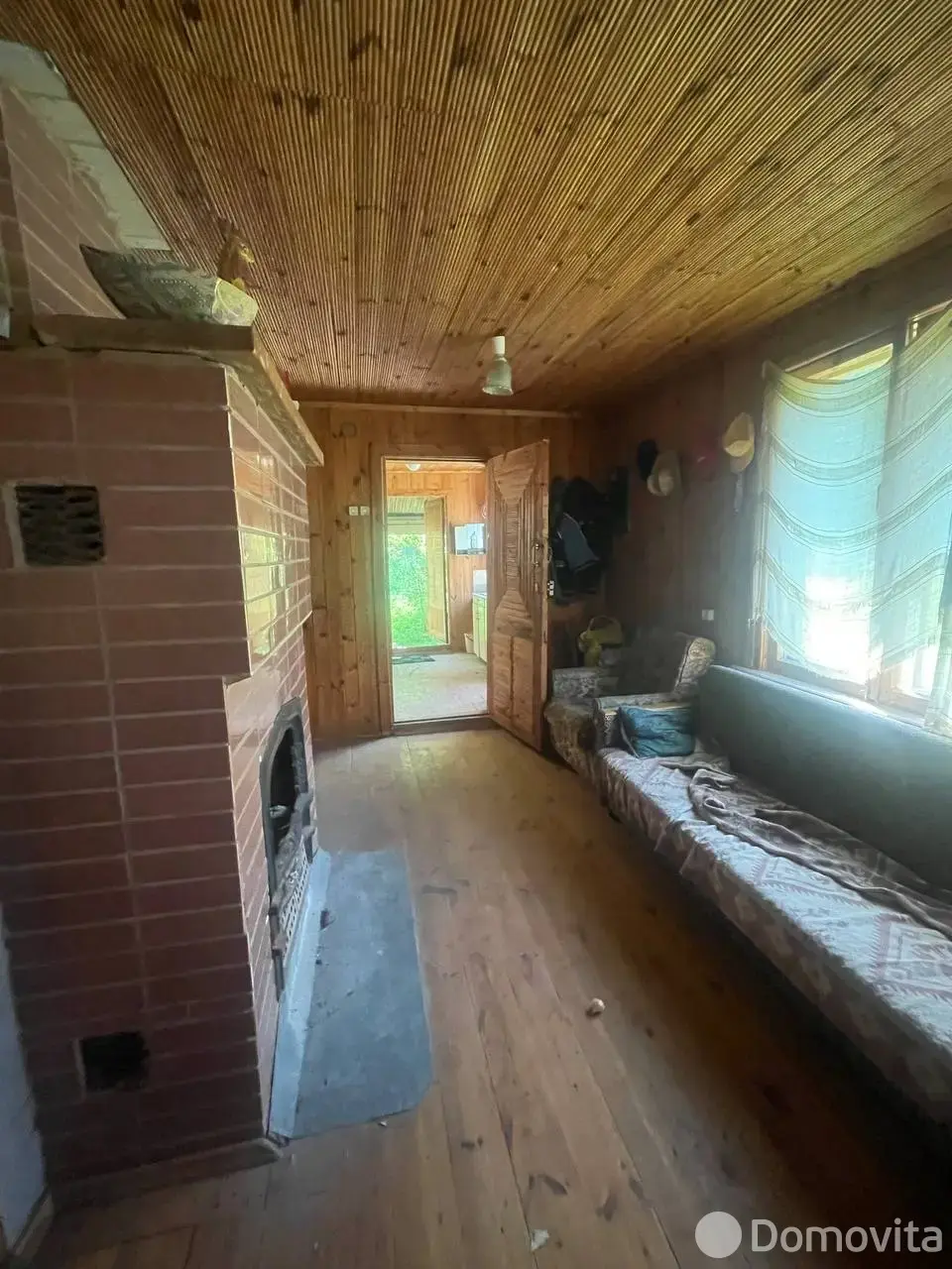 Купить земельный участок, 8 соток, Звездное, Минская область, 58000USD, код 571070 - фото 9