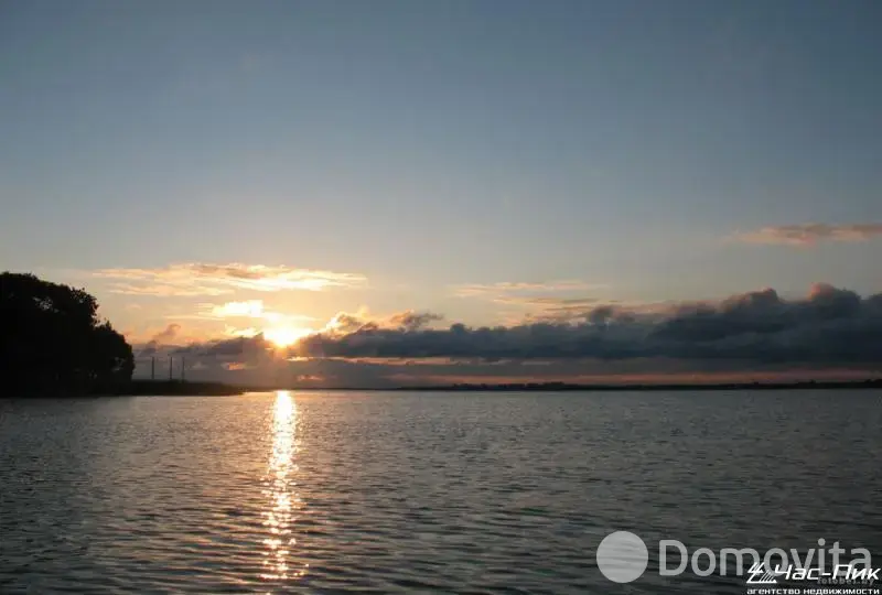 дом, Гурец, ул. Гурецкая