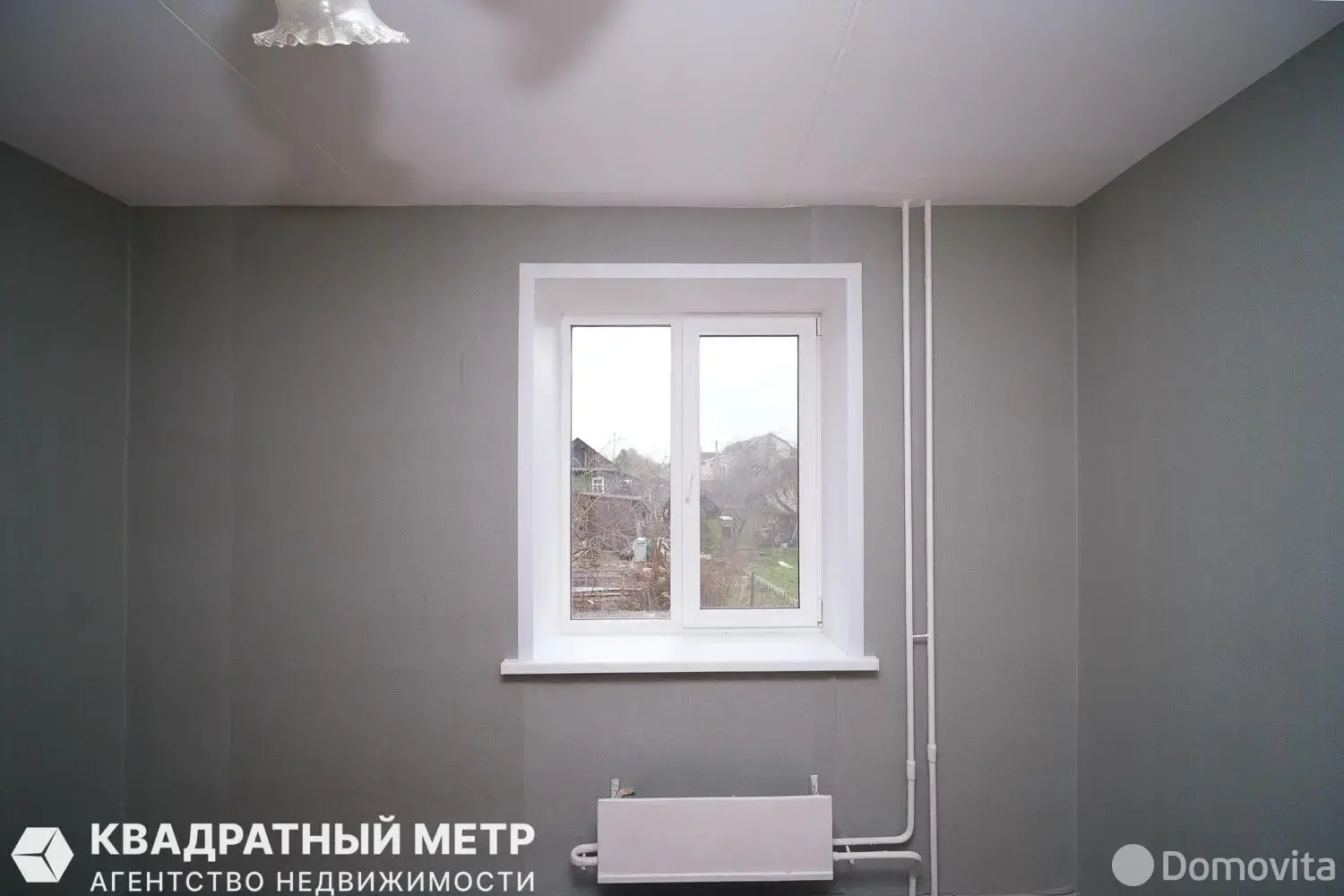 Продажа комнаты в Острошицком Городке, ул. Совхозная, д. 13, цена 43900 USD, код 7427 - фото 13