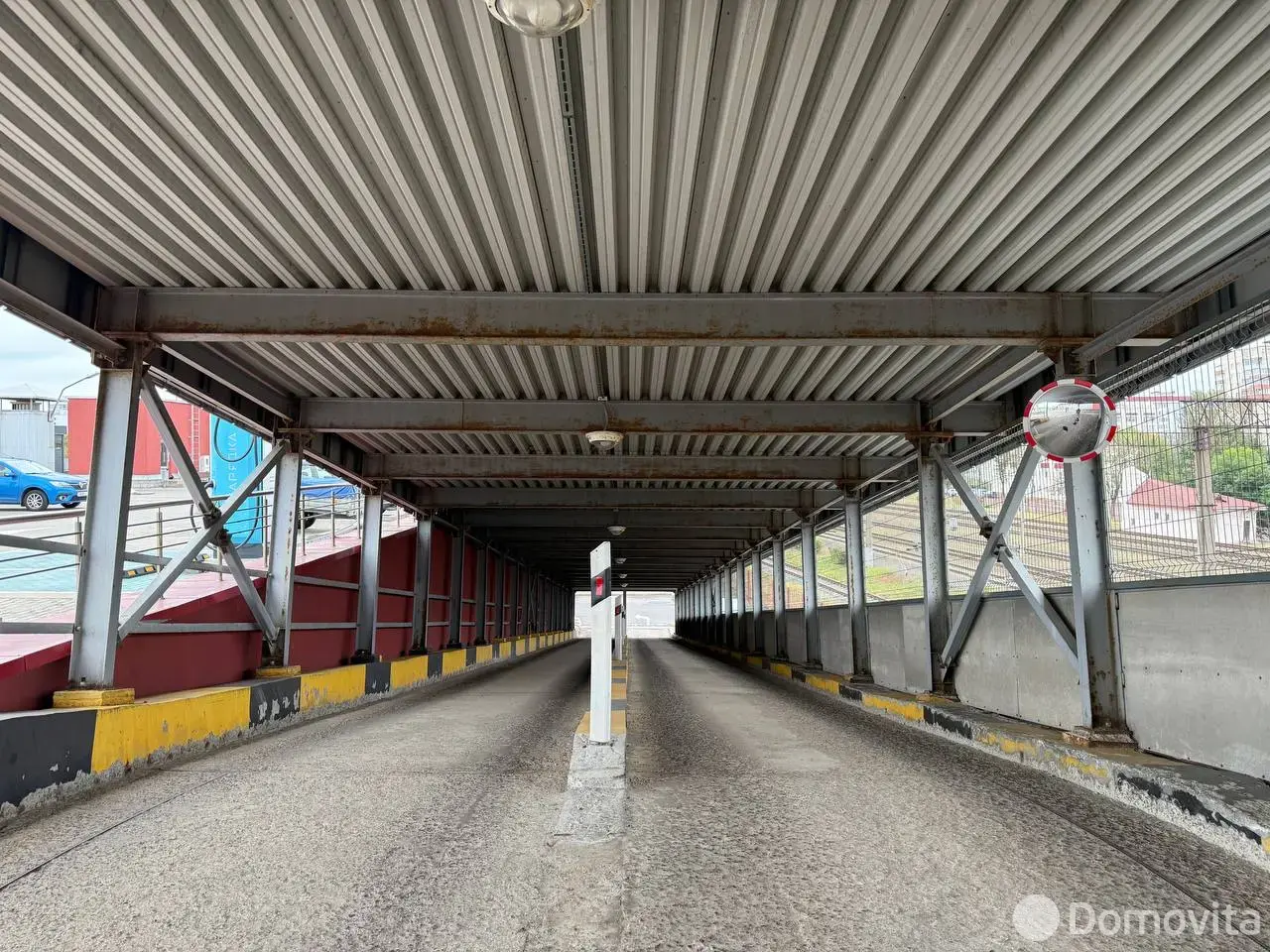 Аренда офиса на ул. Ленина, д. 27 в Минске, 10000USD, код 17446 - фото 12