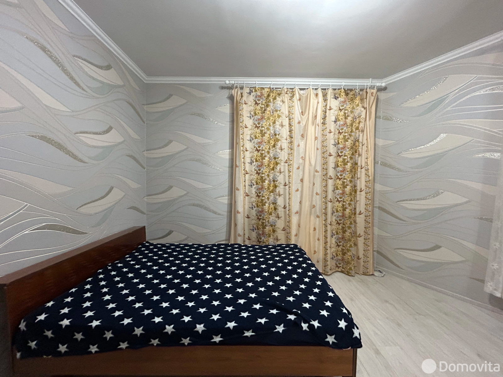 Цена аренды квартиры, Минск, ул. Алибегова, д. 8/1