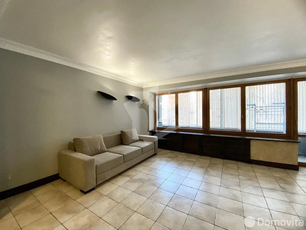 квартира, Минск, ул. Пулихова, д. 7/2 