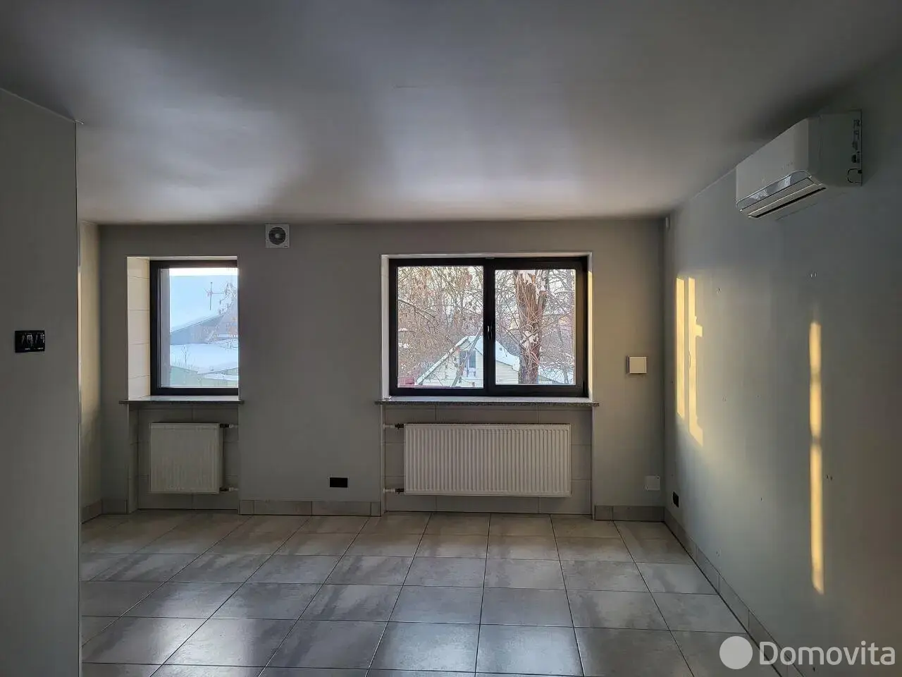 торговый объект, Витебск, пр-т Черняховского, д. 3