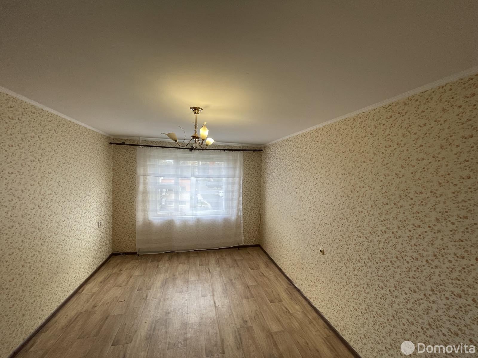 Продажа 1-комнатной квартиры в Гродно, пр-т Янки Купалы, д. 61, 33500 USD, код: 1102744 - фото 5