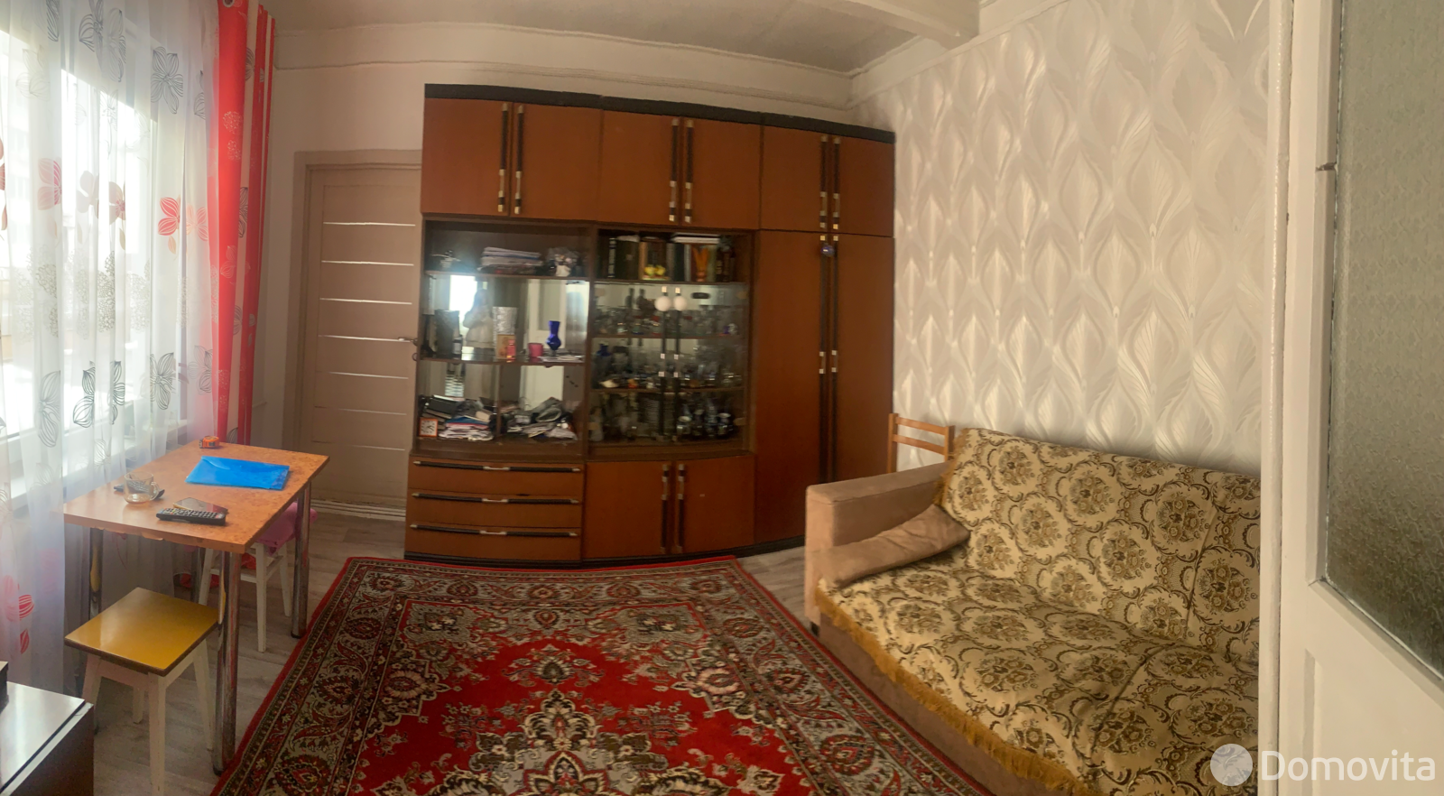 коттедж, Брест, ул. Вишневая, д. 10 в Московском районе