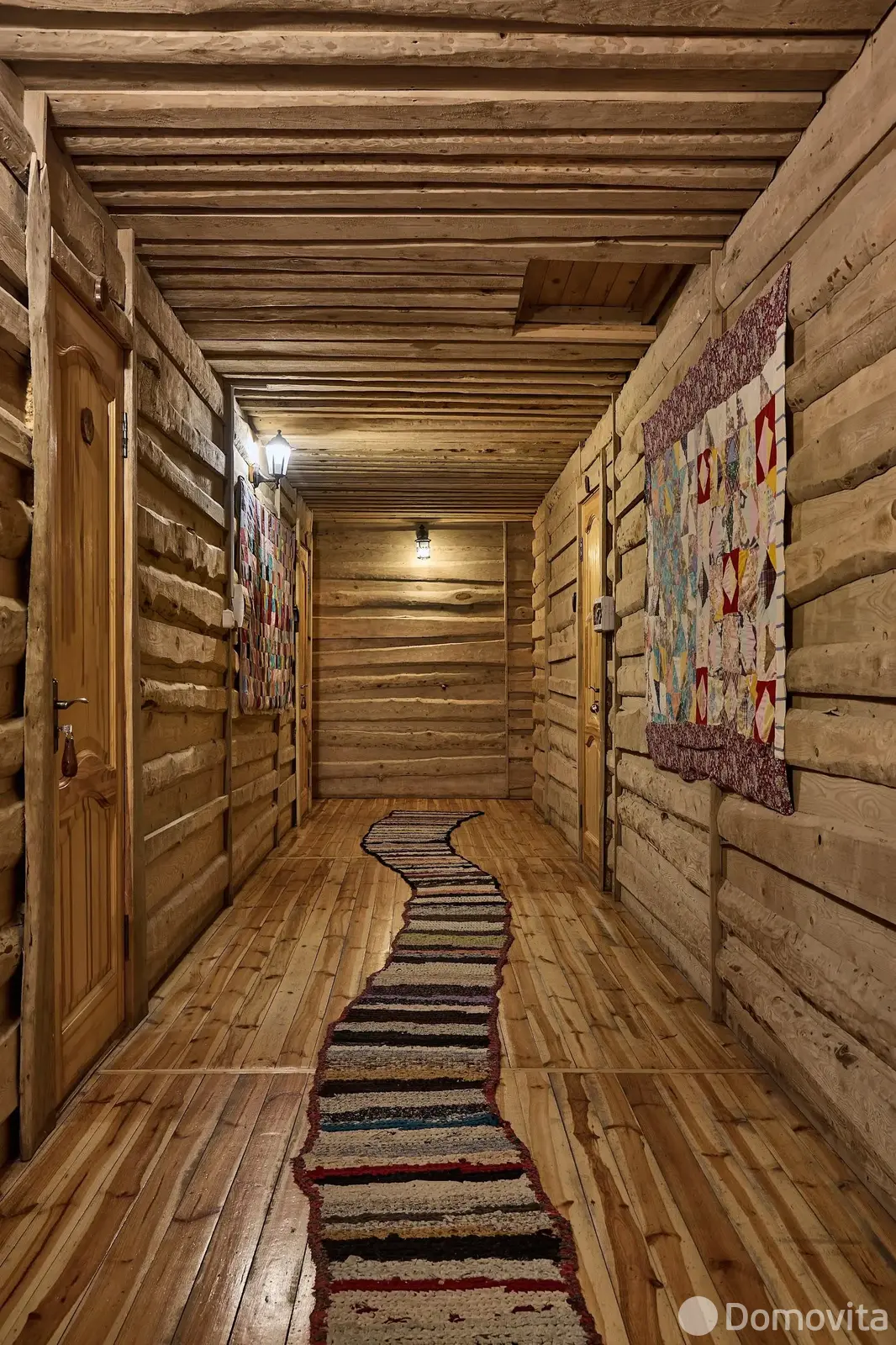 Купить помещение под сферу услуг в Липовцах, ул. Озерная - фото 11