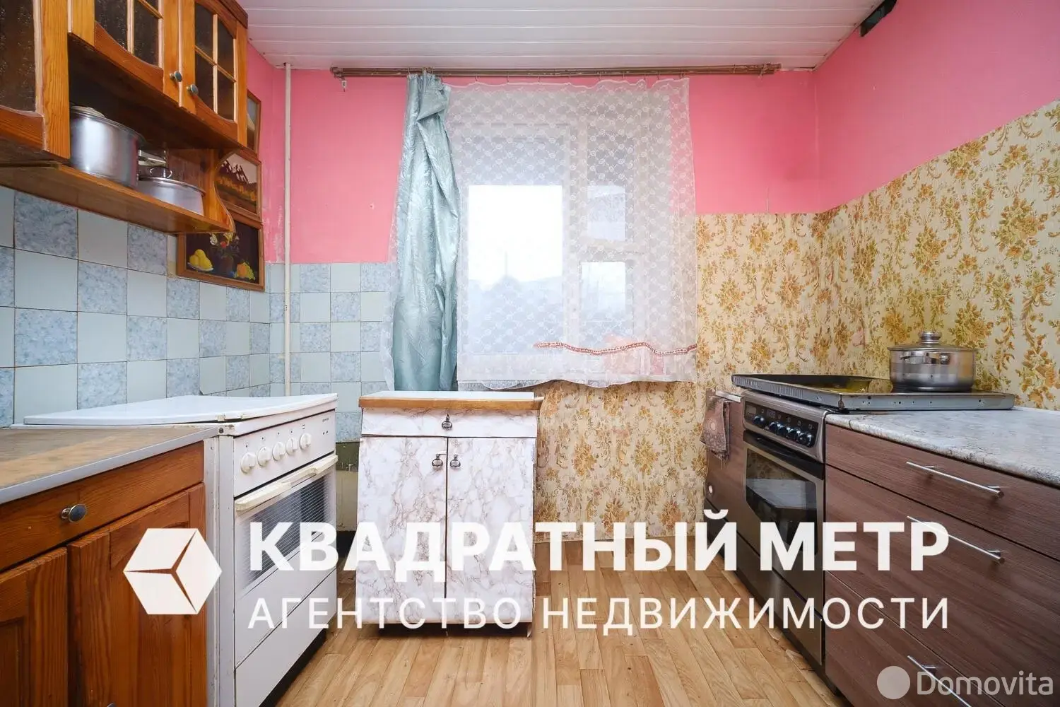 комната, Острошицкий Городок, ул. Совхозная, д. 13 