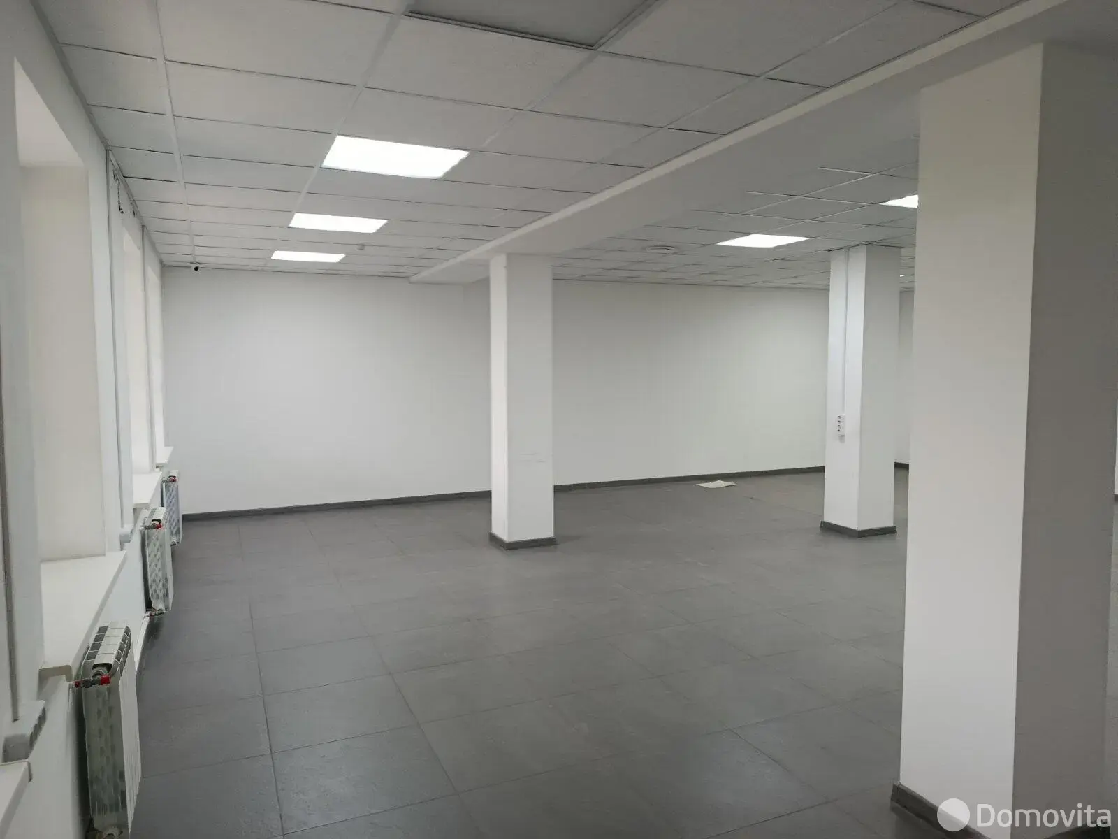 Снять офис на пр-т Победителей, д. 129 в Минске, 4518BYN, код 17265 - фото 5