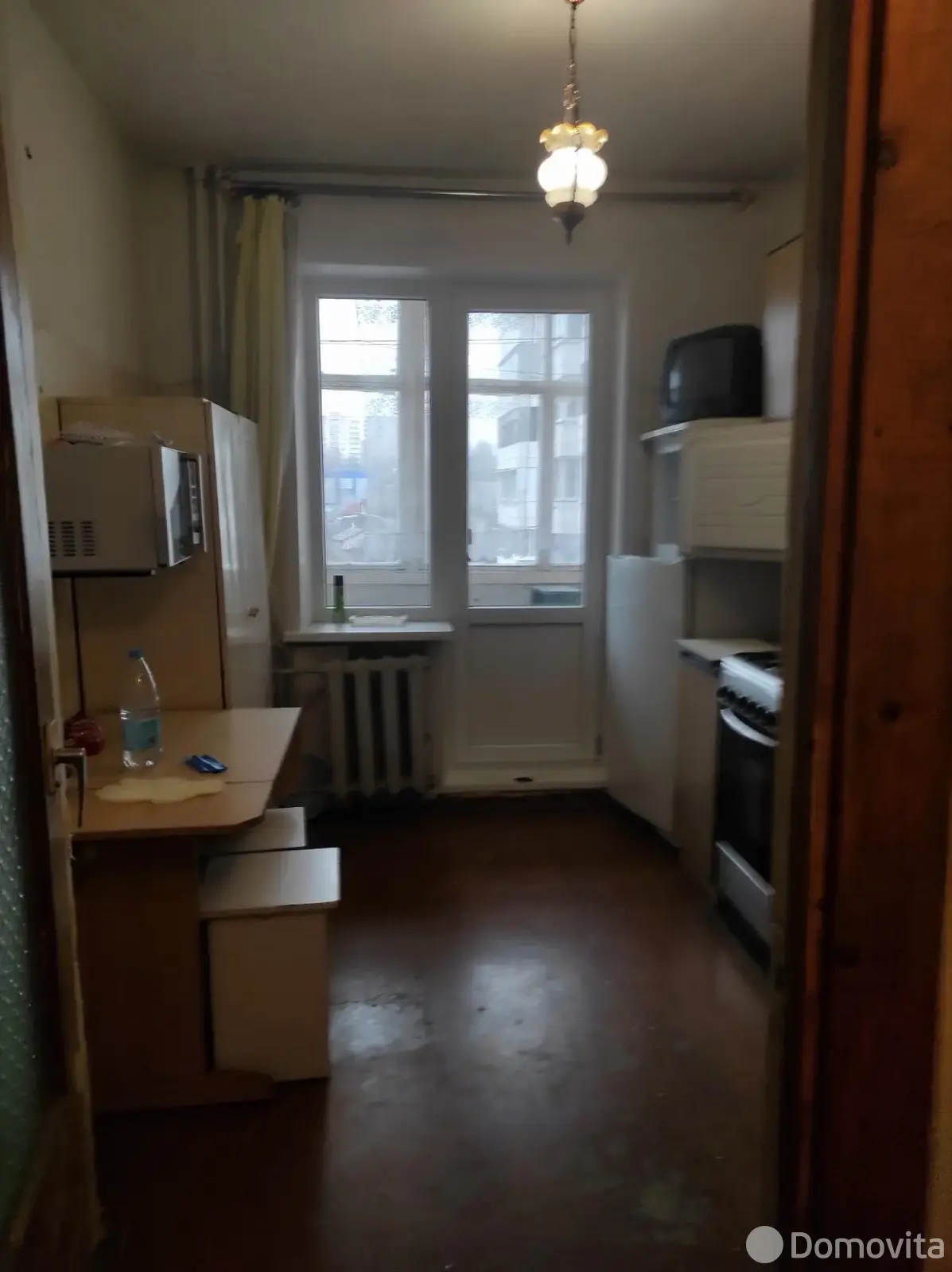 Продажа комнаты в Орше, ул. Пролетарская, д. 4, цена 14000 USD, код 7450 - фото 5