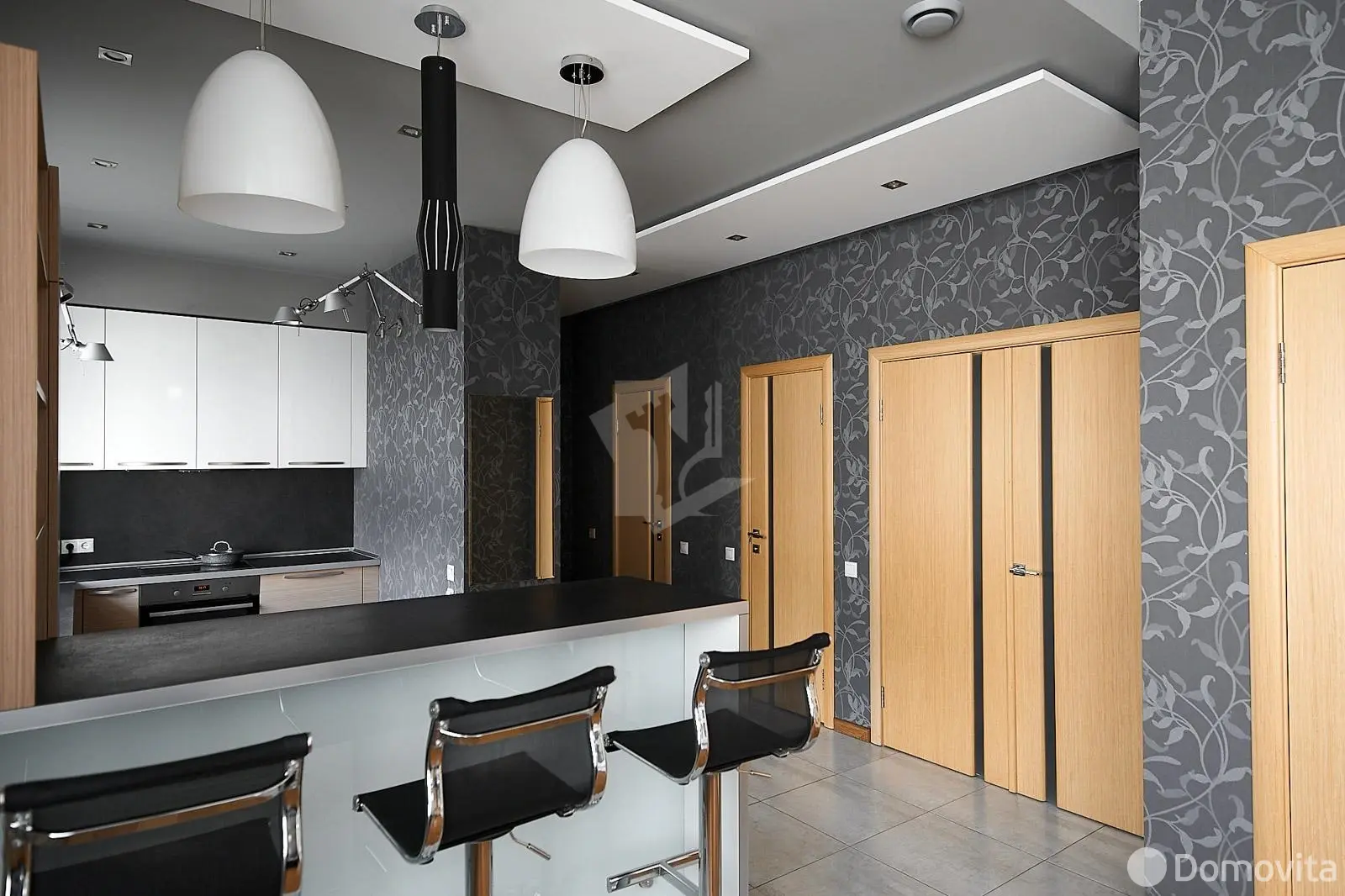 арендовать квартиру, Минск, ул. Сторожовская, д. 6