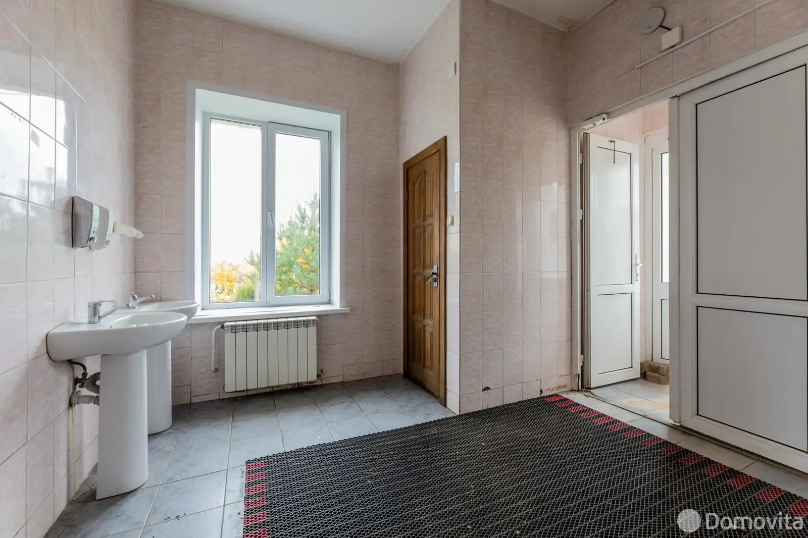 Купить офис на ул. Поддубная в Новоселье, 125000USD, код 9479 - фото 11