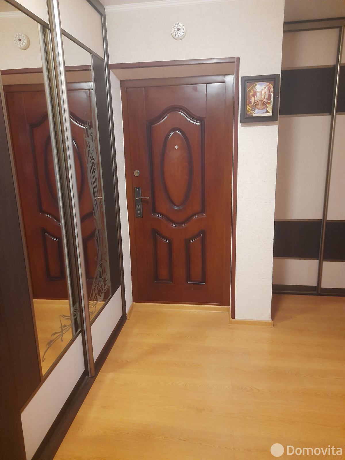 Продажа 2-комнатной квартиры в Гродно, ул. Южная, д. 23А, 53000 USD, код: 1125430 - фото 2