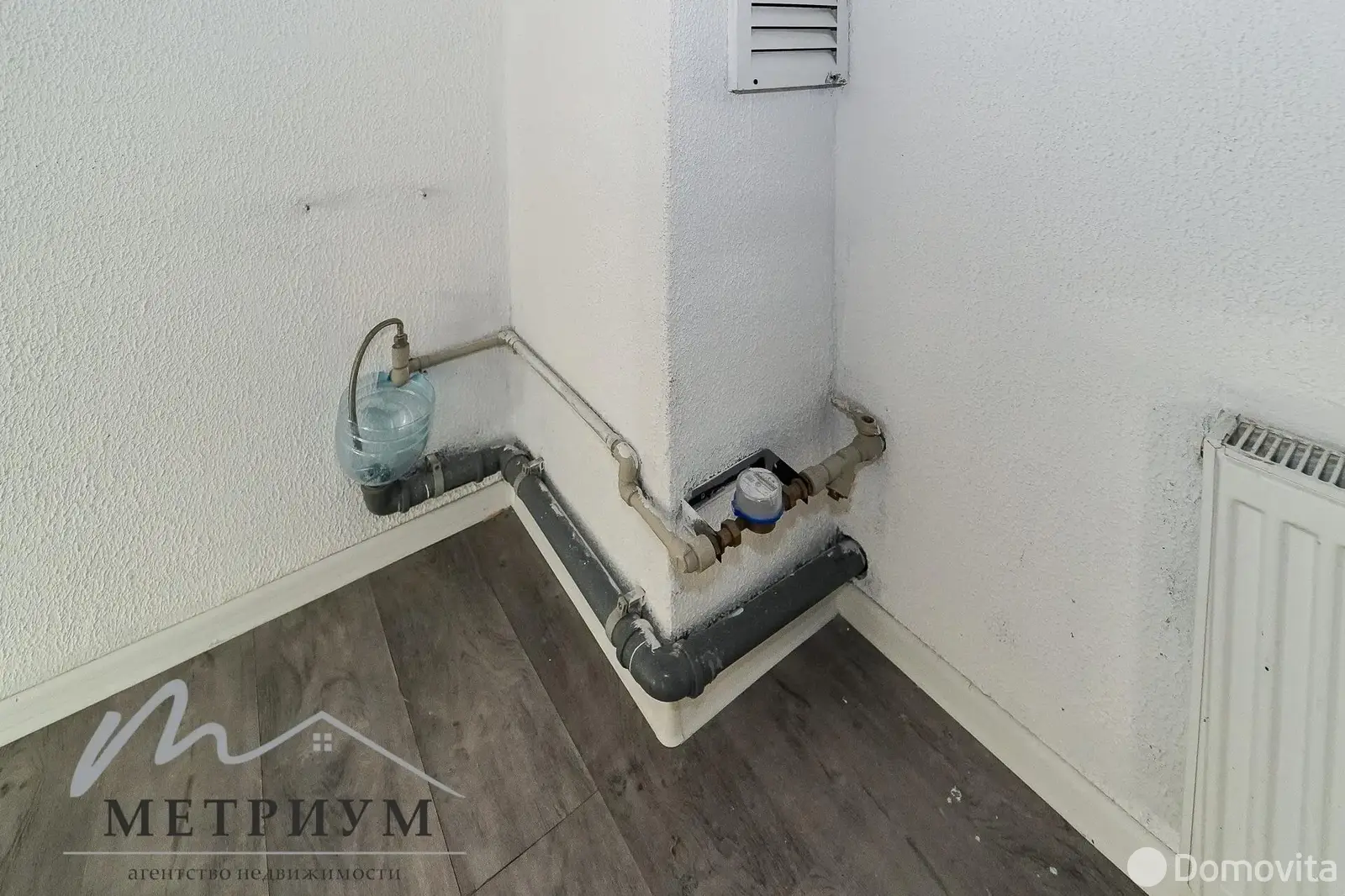 Снять торговую точку на ул. Петра Мстиславца, д. 12 в Минске, 561USD, код 967623 - фото 11