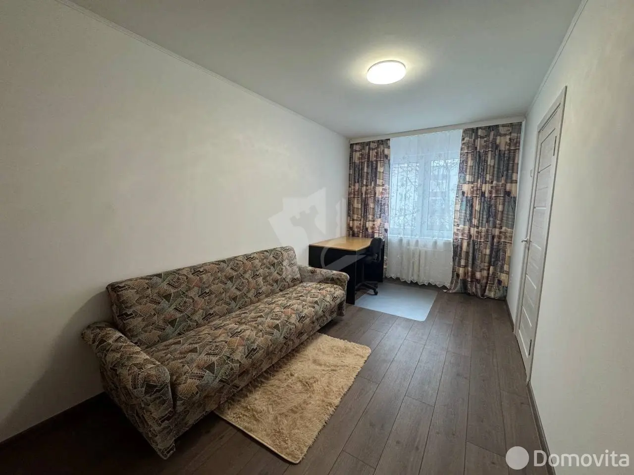 Снять 2-комнатную квартиру в Минске, ул. Филатова, д. 6, 415USD, код 149586 - фото 10