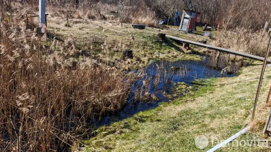 Цена продажи дачи, Камыш, ул. Центральная, д. 1