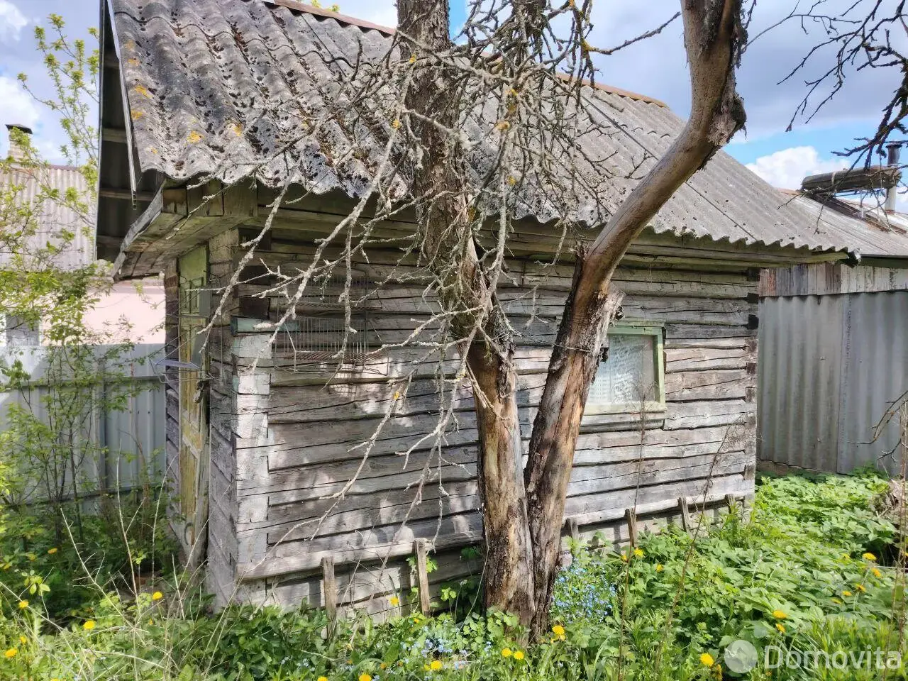 продажа дачи, Оптик-Узборье, 