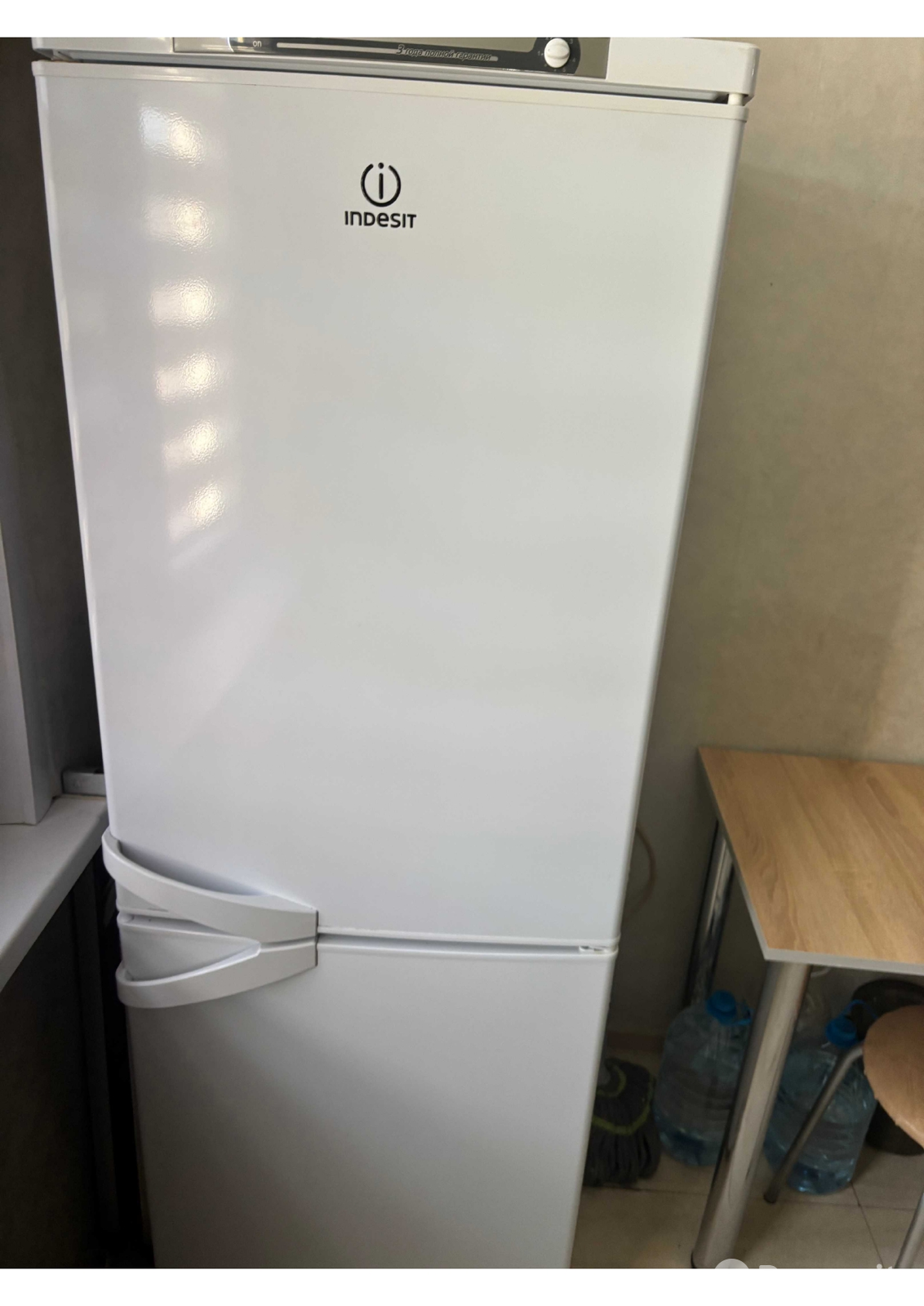 квартира, Минск, пр-т Пушкина, д. 40/2 - лучшее предложение